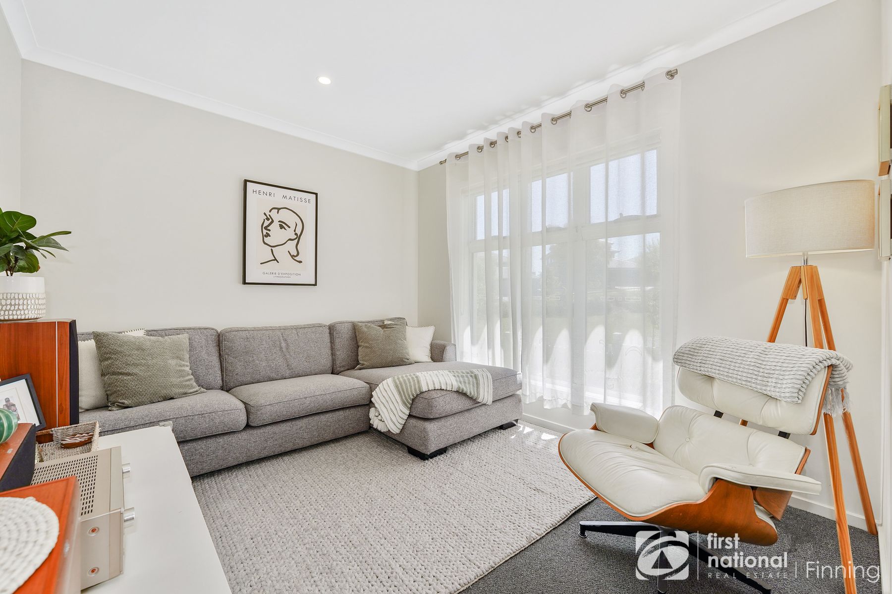 3 Splendour Lane, Berwick VIC 3806, Berwick - Thumbnail 3