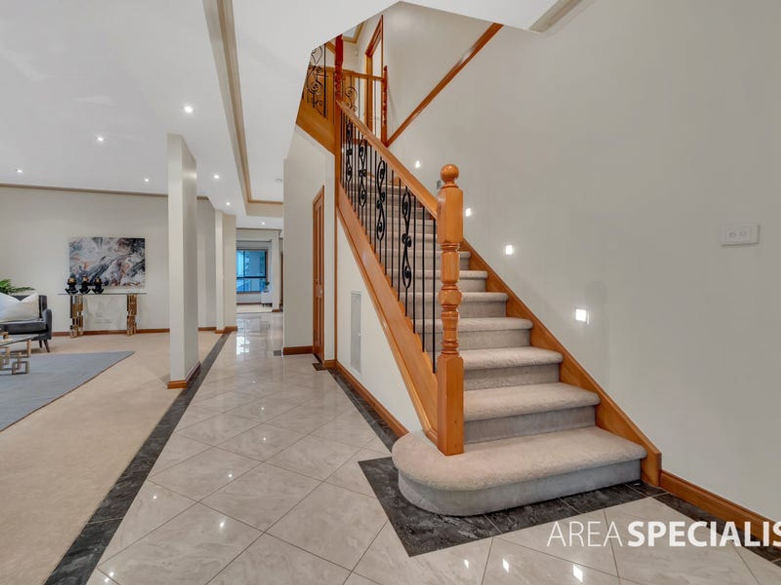 29 Raymond Street, Dandenong, VIC 3175, Dandenong - Thumbnail 4