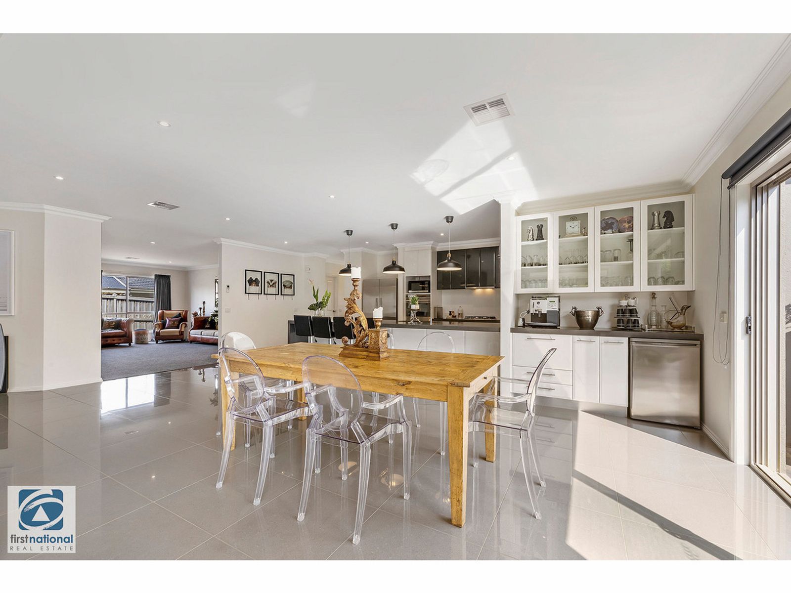 6 Kensington Drive, Warragul, VIC 3820, Warragul - Thumbnail 7