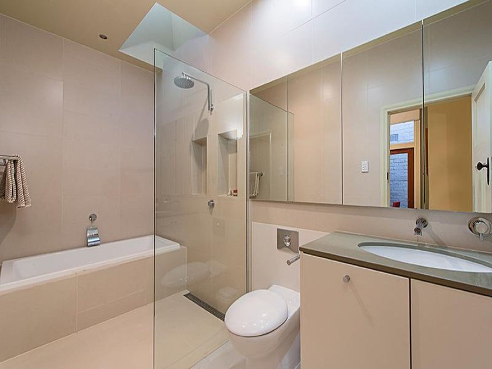 49 Bangalore Street, Kensington - Thumbnail 7