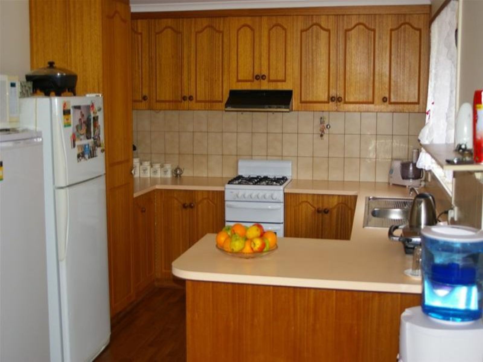 1 Beasy Court, Mildura - Thumbnail 3