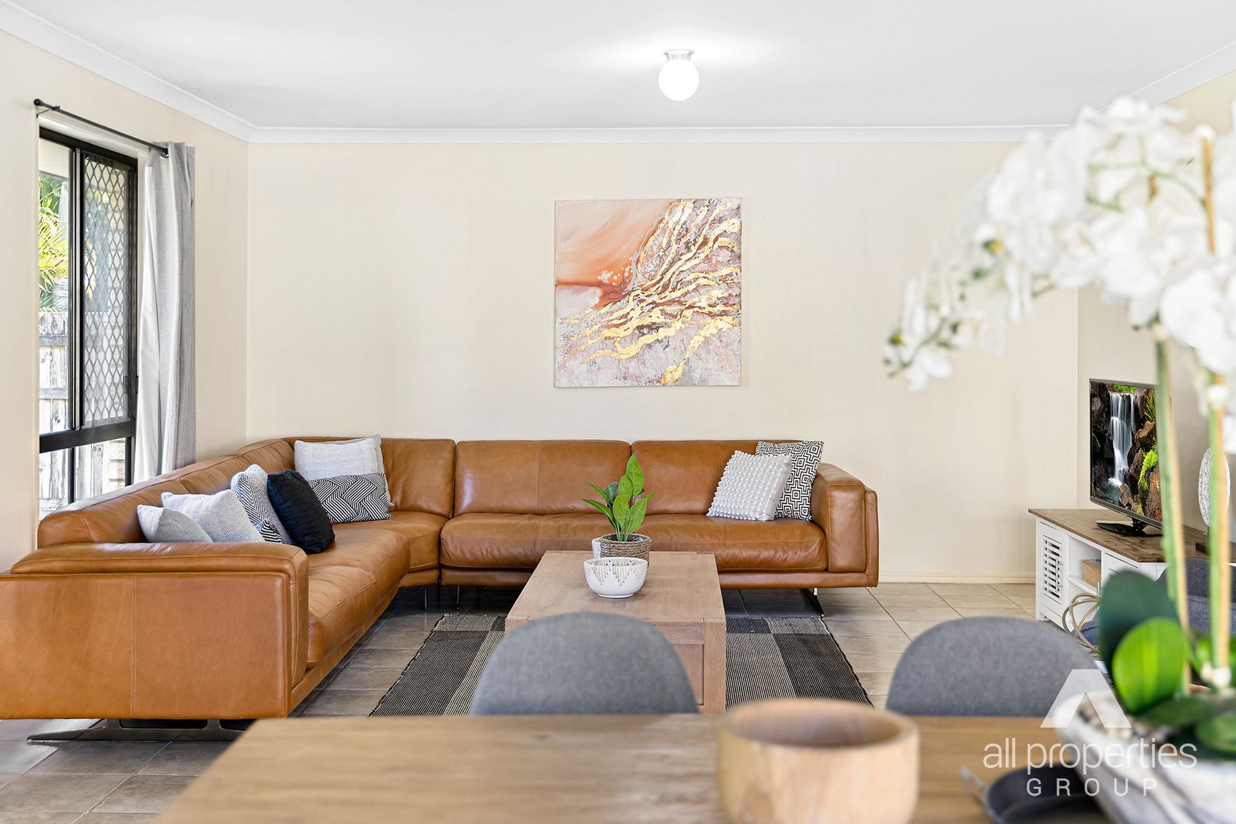11 Dalrymple Place, Parkinson QLD 4115, Parkinson - Thumbnail 3