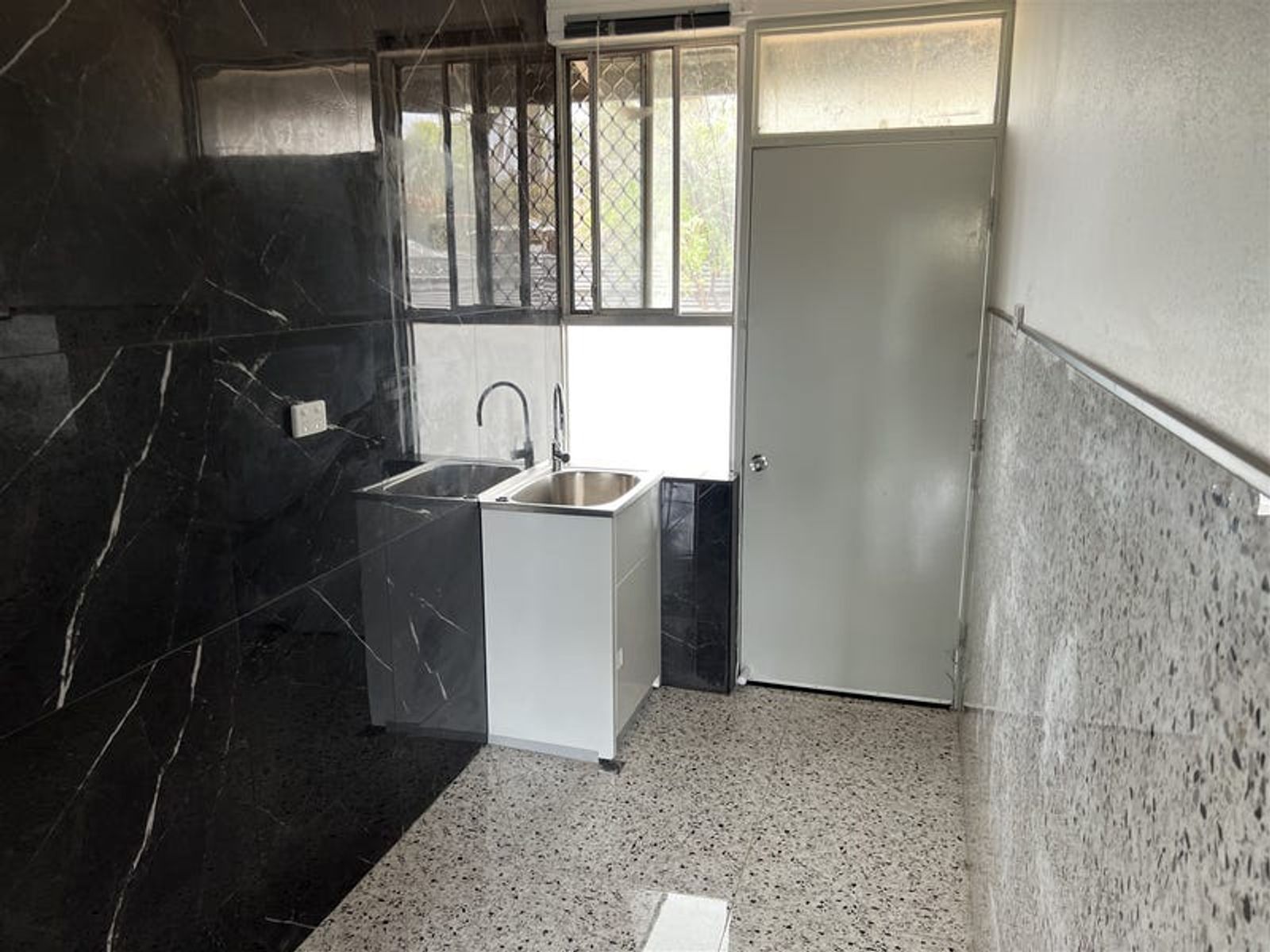 5A O'Grady Crescent, Gillen NT 0870, Gillen - Thumbnail 5