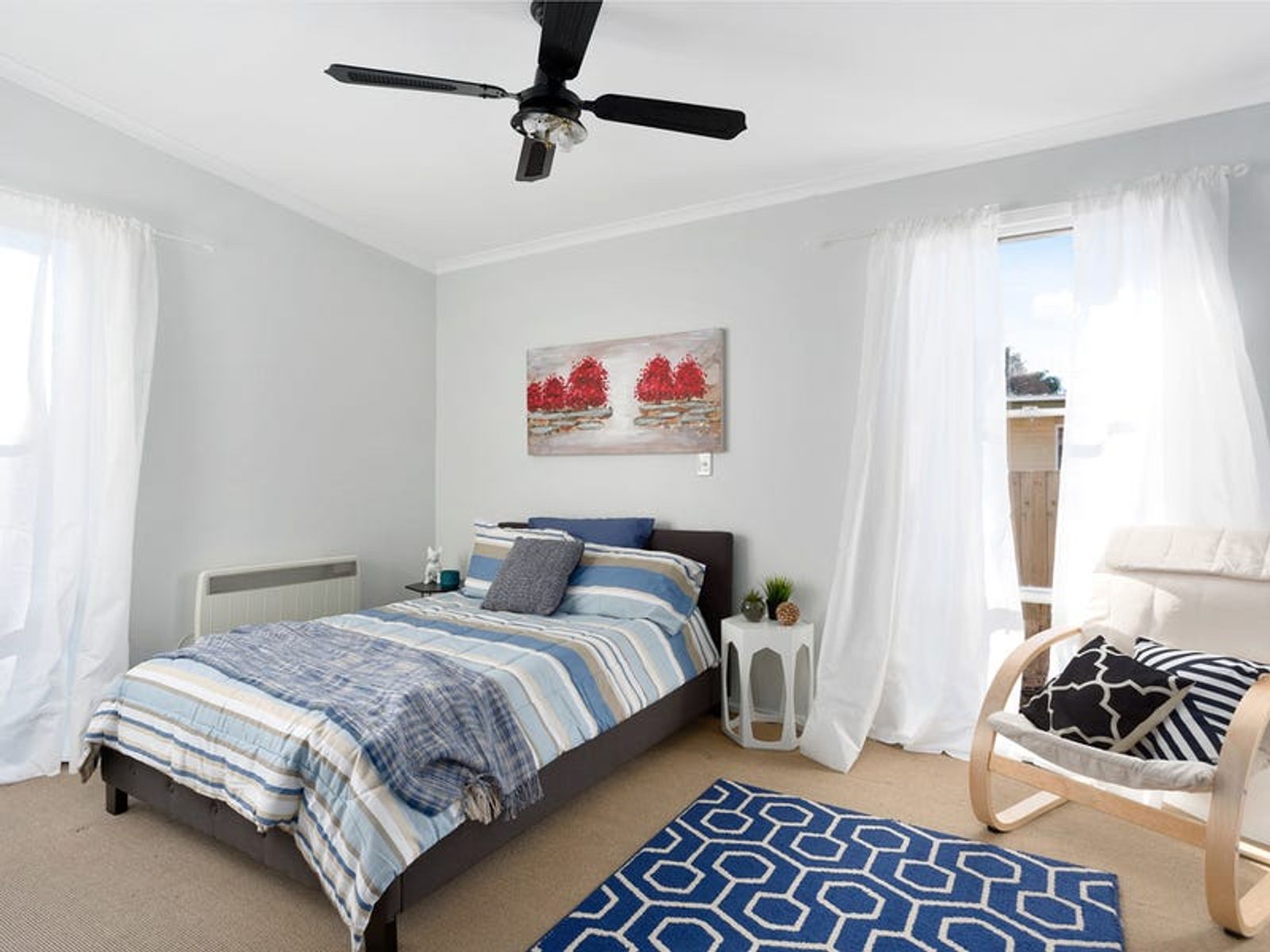7 Wirilda Crescent, Frankston North, VIC 3200, Frankston North - Thumbnail 4