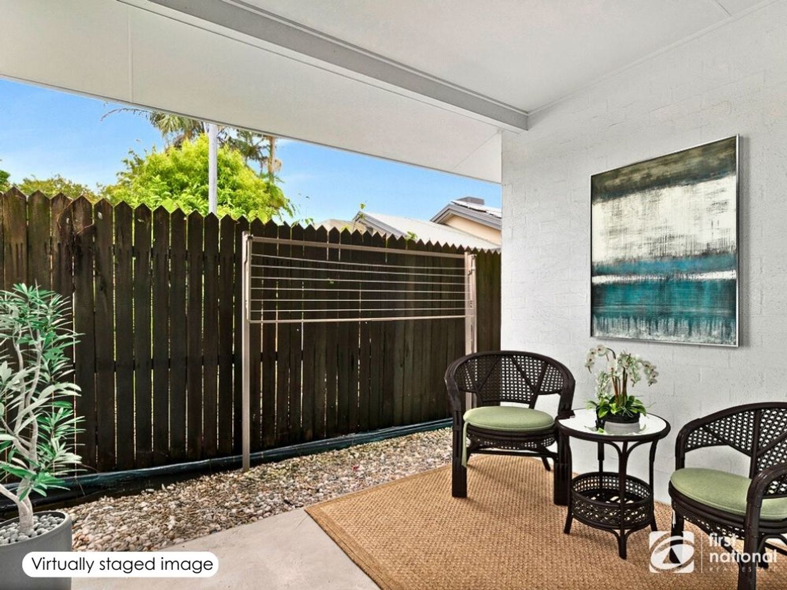 4/97 Park Beach Road, Coffs Harbour NSW 2450, Coffs Harbour - Thumbnail 8