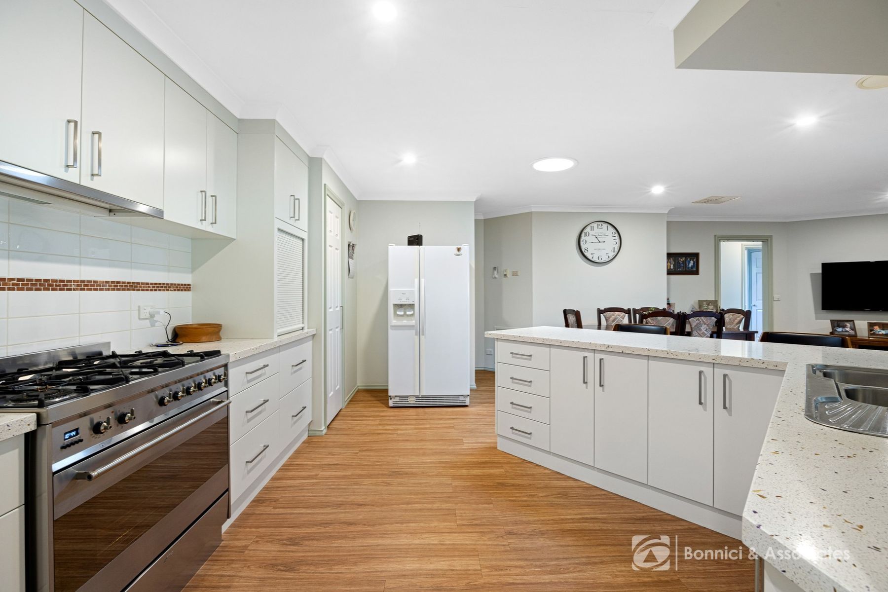 15 Sanctuary Boulevard, Wodonga VIC 3690, Wodonga - Thumbnail 2
