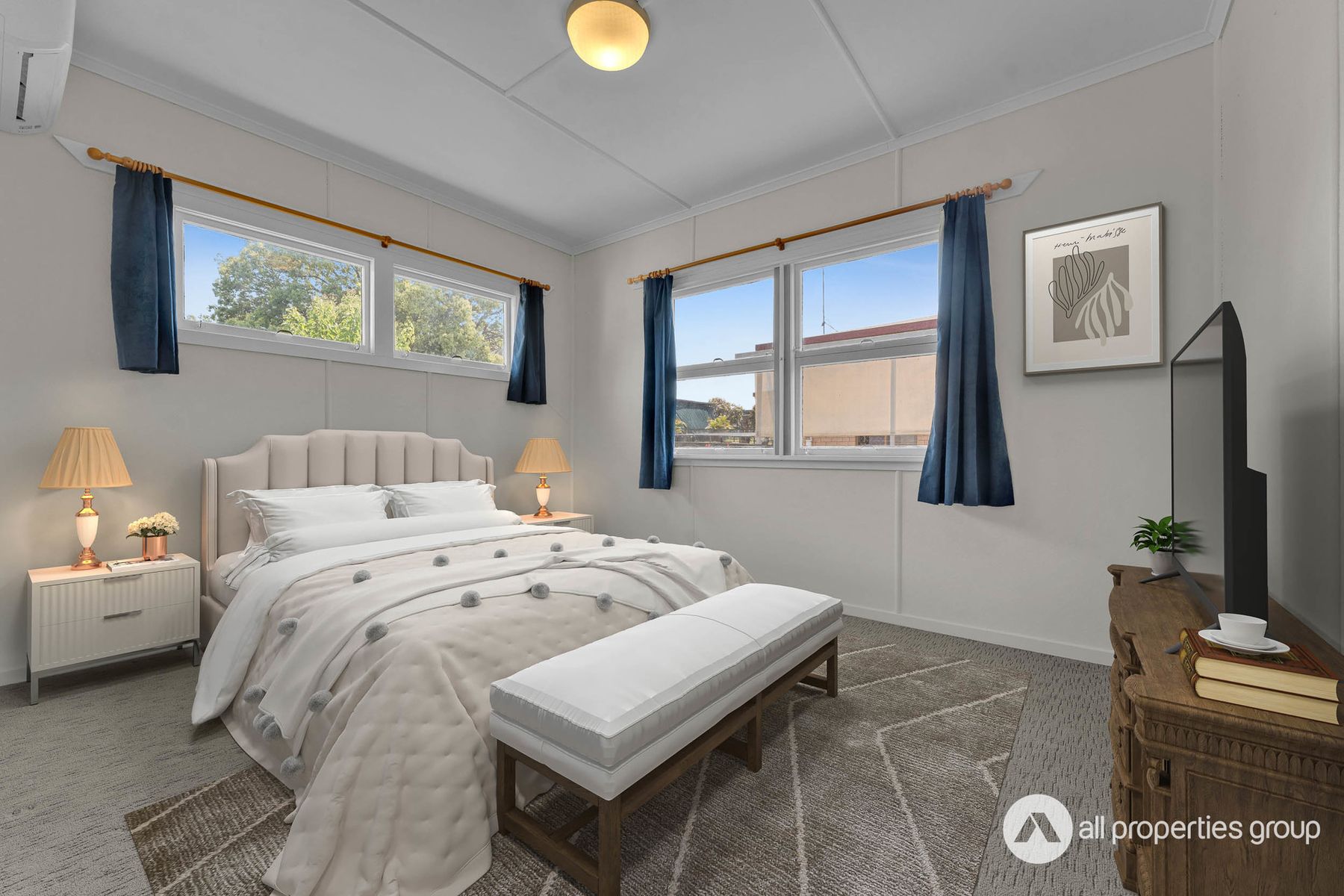 10 Mitchell Street, Beaudesert QLD 4285, Beaudesert - Thumbnail 8