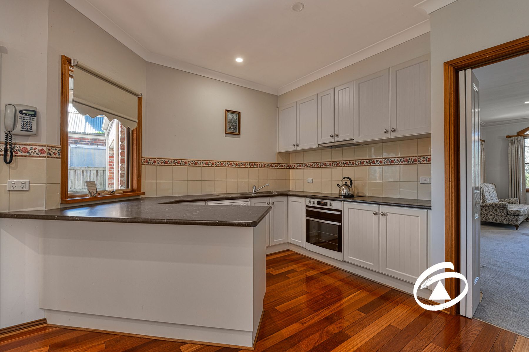 2/1 Malouf Court, Pakenham VIC 3810, Pakenham - Thumbnail 2