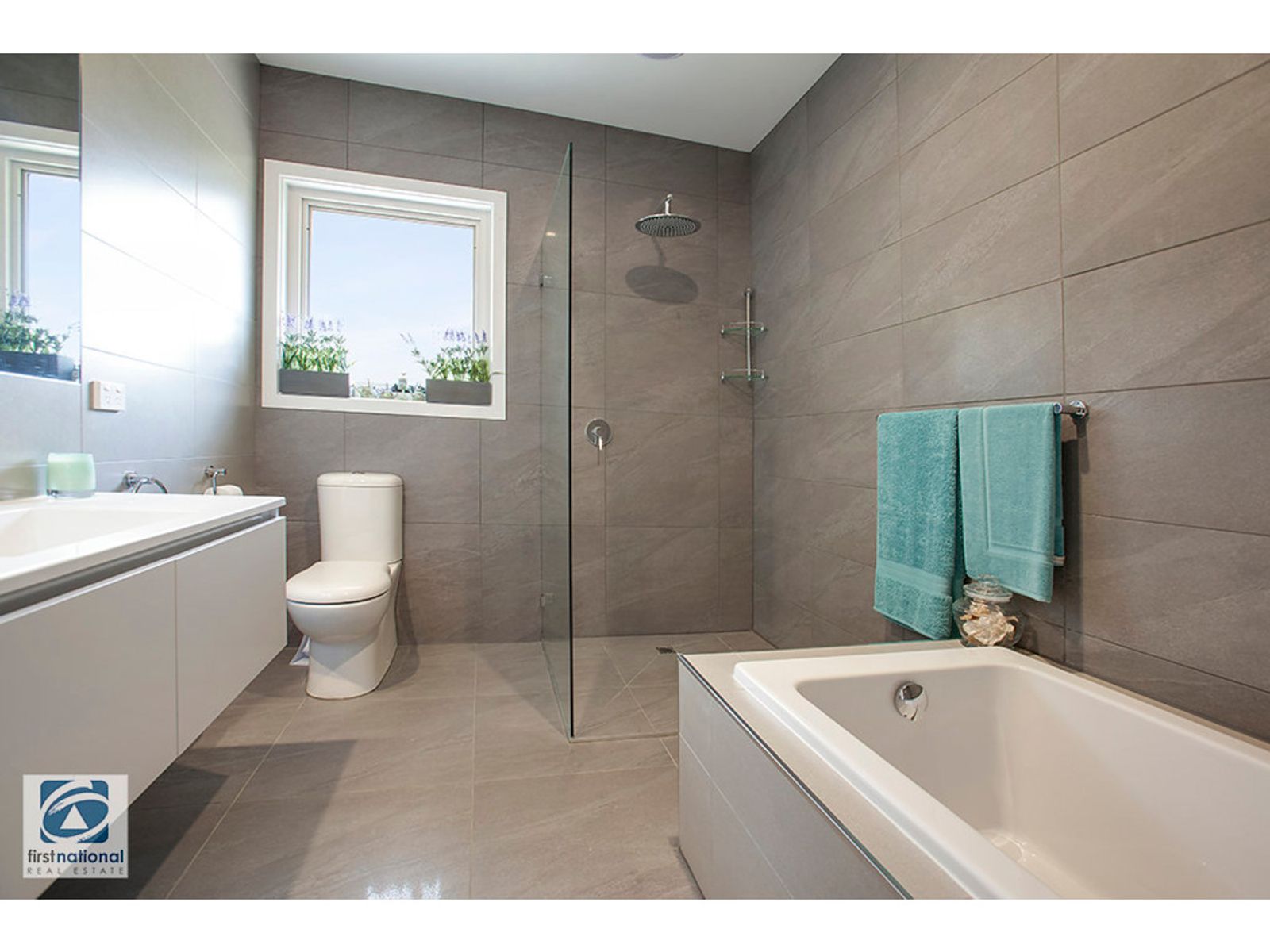 392 East West Road, Warragul, VIC 3820, Warragul - Thumbnail 6