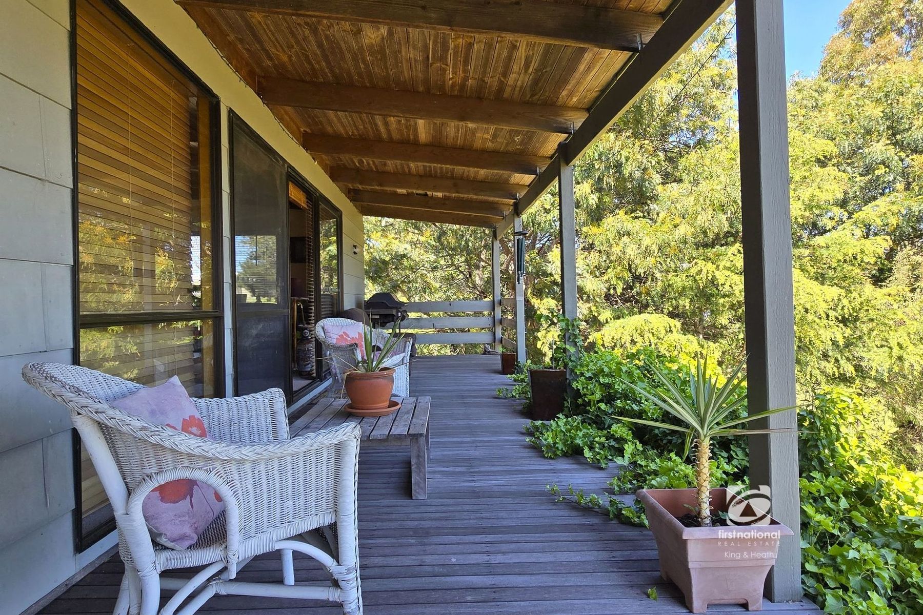 34 Swan Drive, Metung VIC 3904, Metung - Thumbnail 7