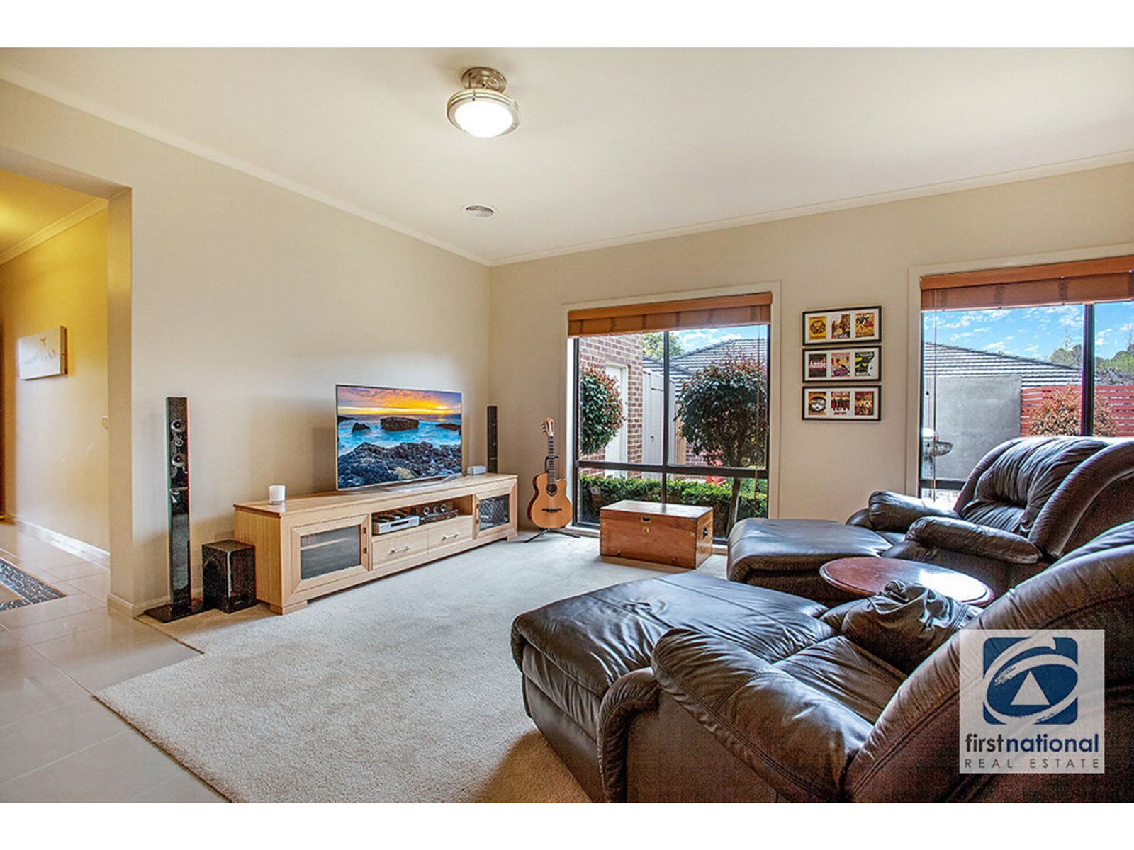 10 Tulip Court, Warragul, VIC 3820, Warragul - Thumbnail 3