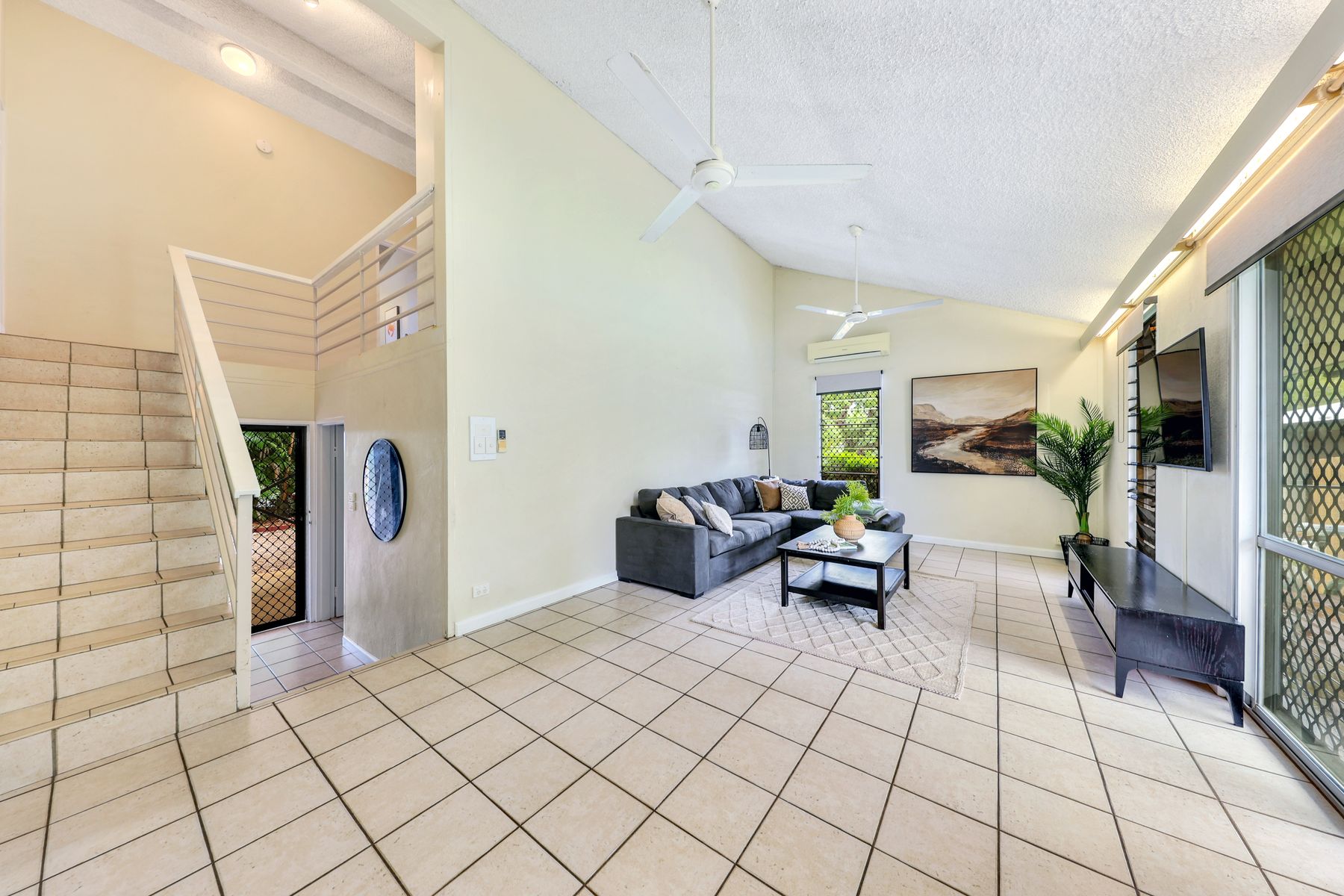 20 Coronet Crescent, Anula NT 0812, Anula - Thumbnail 7