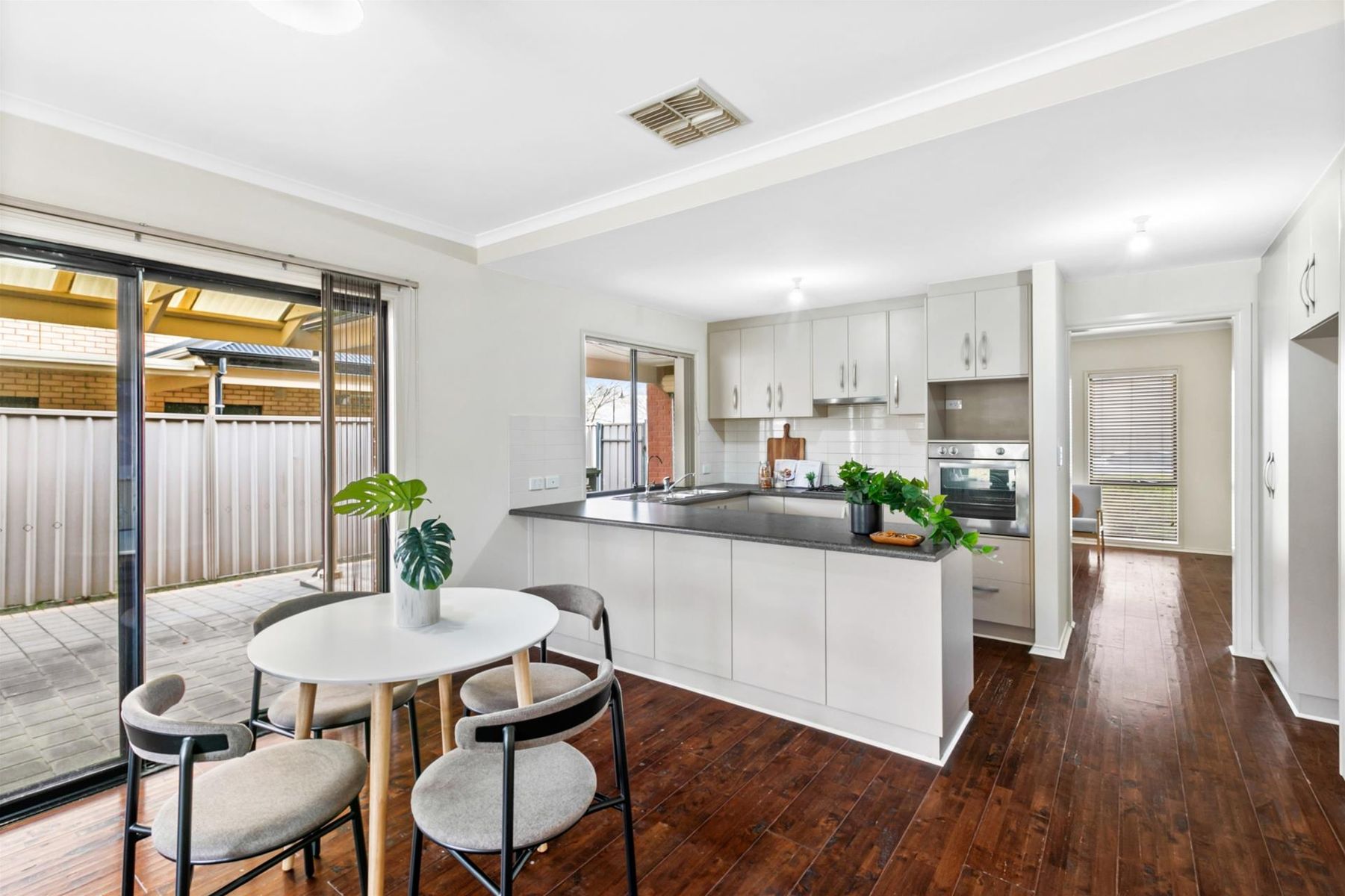41 Greengate Close, Northgate SA 5085, Northgate - Thumbnail 8