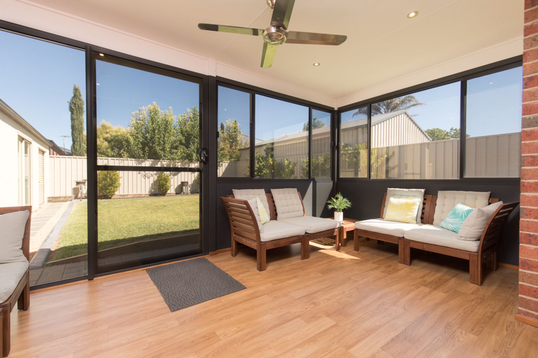 10 Wisteria Way, Mildura - Thumbnail 3