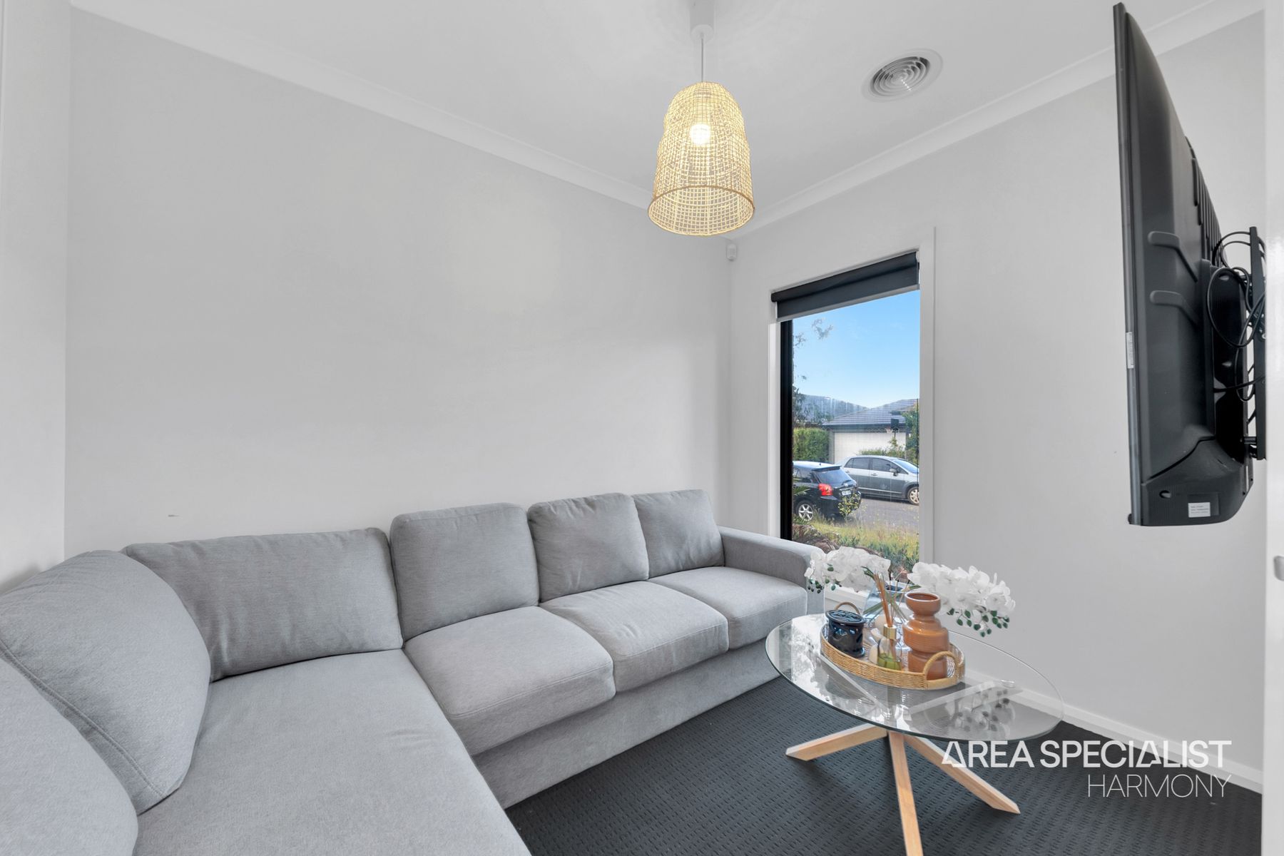 3 Peat Avenue, Thornhill Park, VIC 3335, Thornhill Park - Thumbnail 5