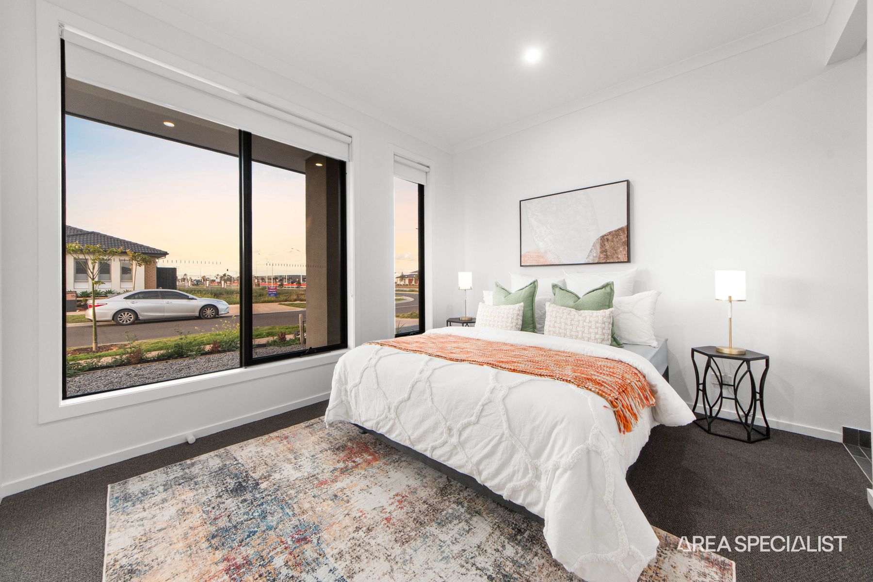 18 Kranz Road, Tarneit - Thumbnail 3