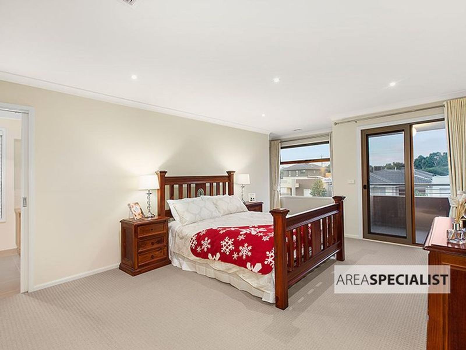 17 Willum Way, Dandenong, VIC 3175, Dandenong - Thumbnail 6