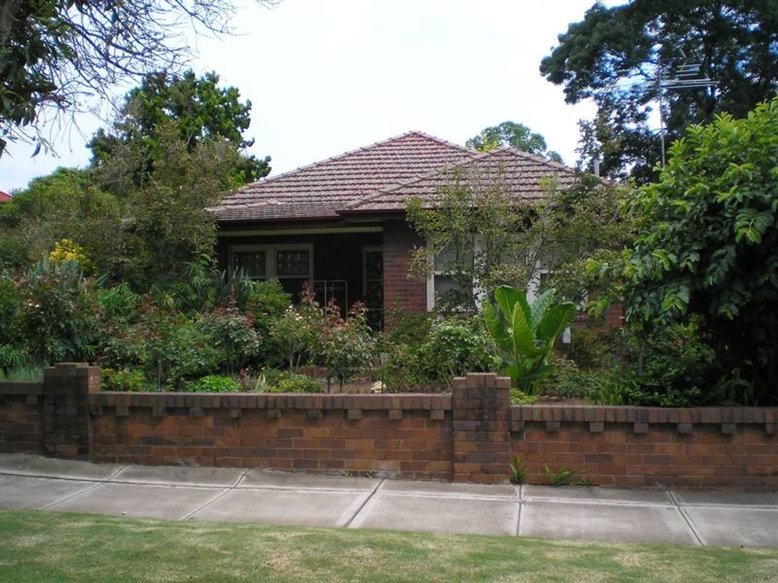 Penrith NSW 2750, Penrith - Thumbnail 4