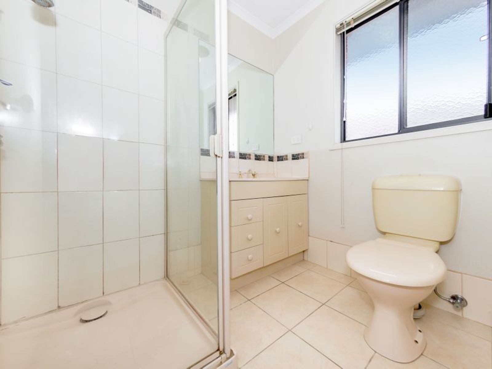 97 Gipps Street, Collingwood VIC 3066, Collingwood - Thumbnail 4