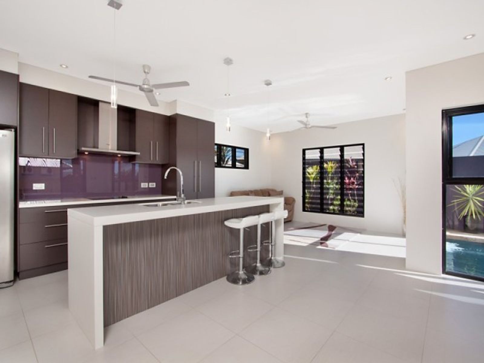 7 Duwun Road, Rosebery NT 0832, Rosebery - Thumbnail 7