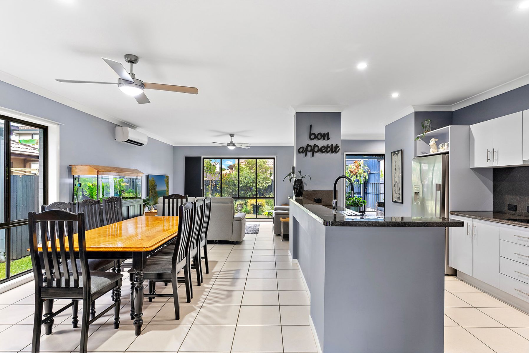 11 Cairncroft Place, Sippy Downs QLD 4556, Sippy Downs - Thumbnail 8