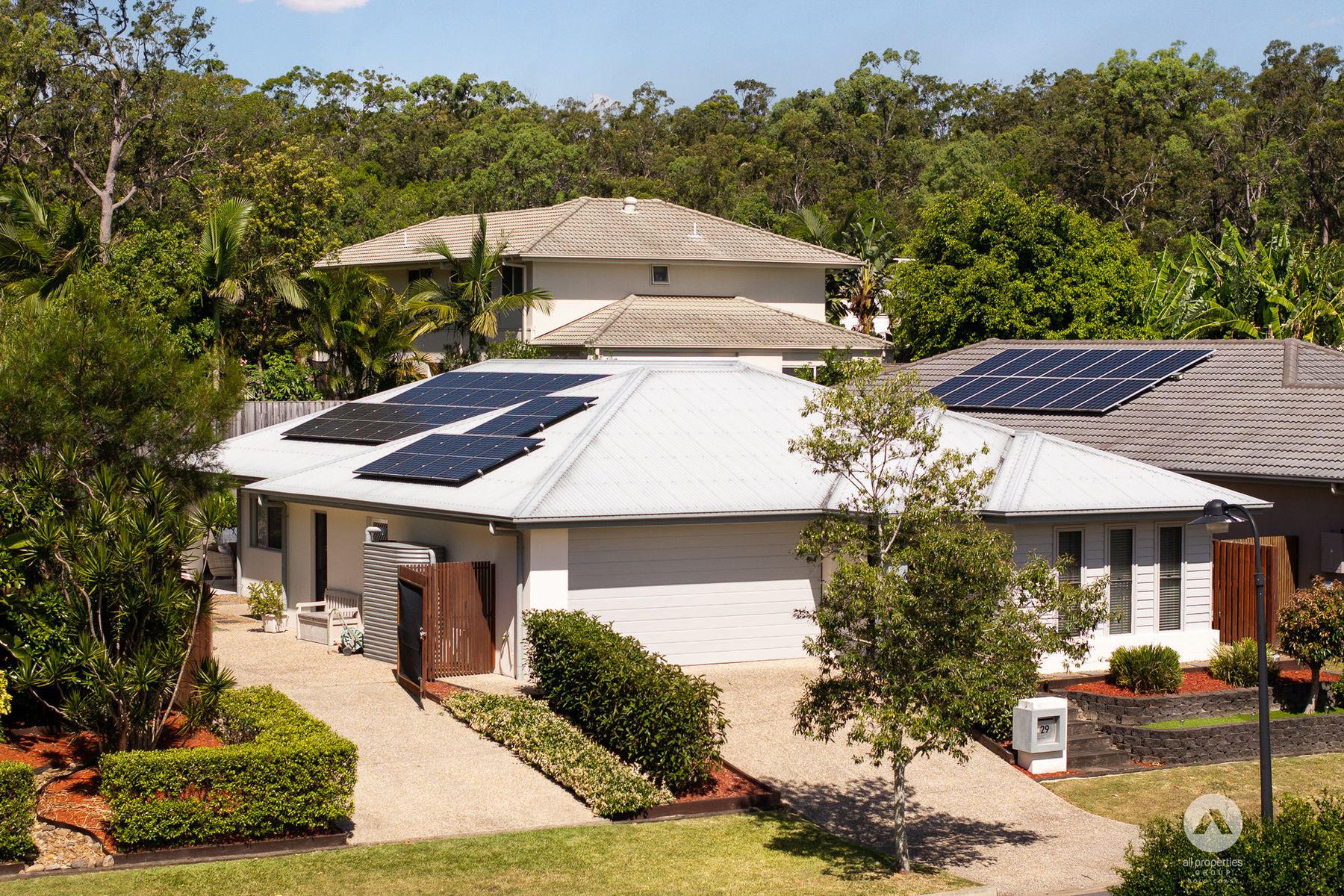 29 Rundle Avenue, Pimpama QLD 4209, Pimpama - Thumbnail 2