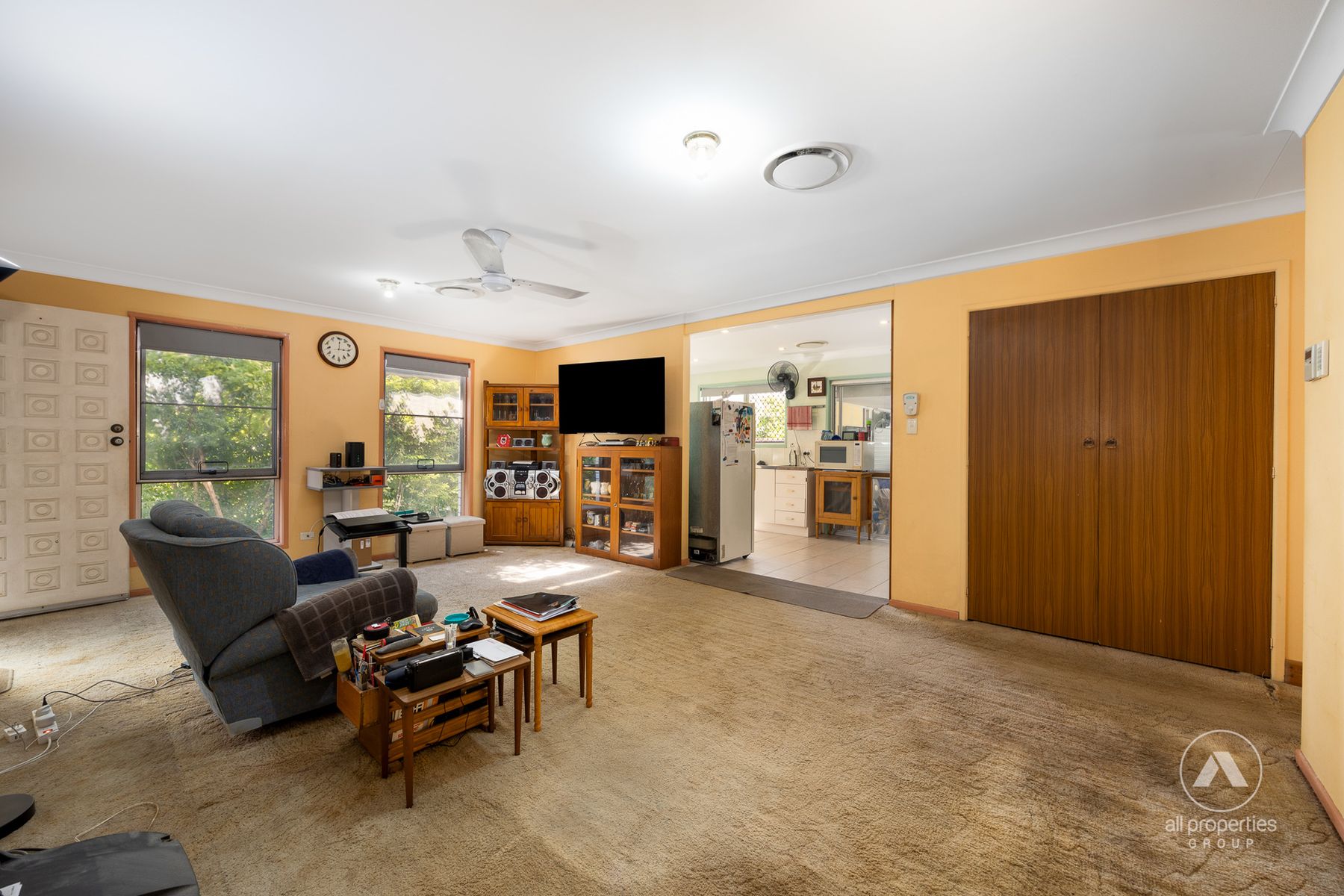 5 Carinya Street, Crestmead QLD 4132, Crestmead - Thumbnail 4
