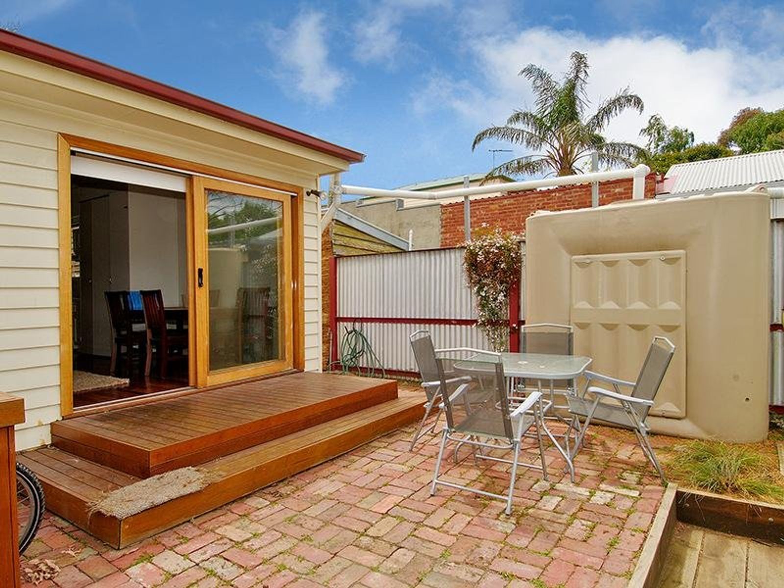 75 Ormond Street, Kensington - Thumbnail 7