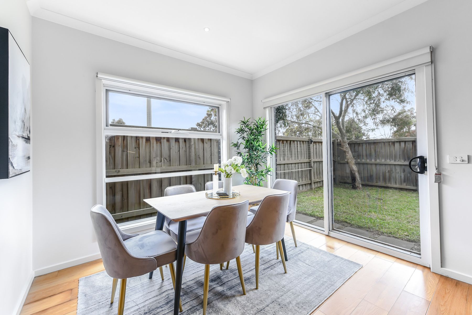 21/108 Church Road, Keysborough, VIC 3173, Keysborough - Thumbnail 5