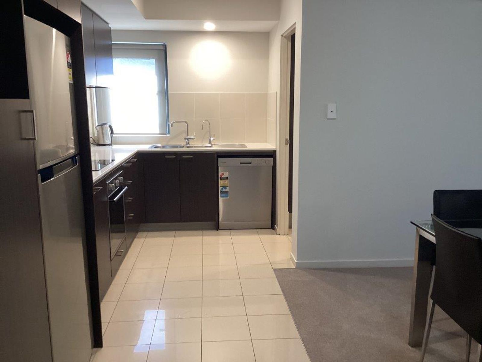 87/26 Sharpe Avenue, Pegs Creek WA 6714, Pegs Creek - Thumbnail 5
