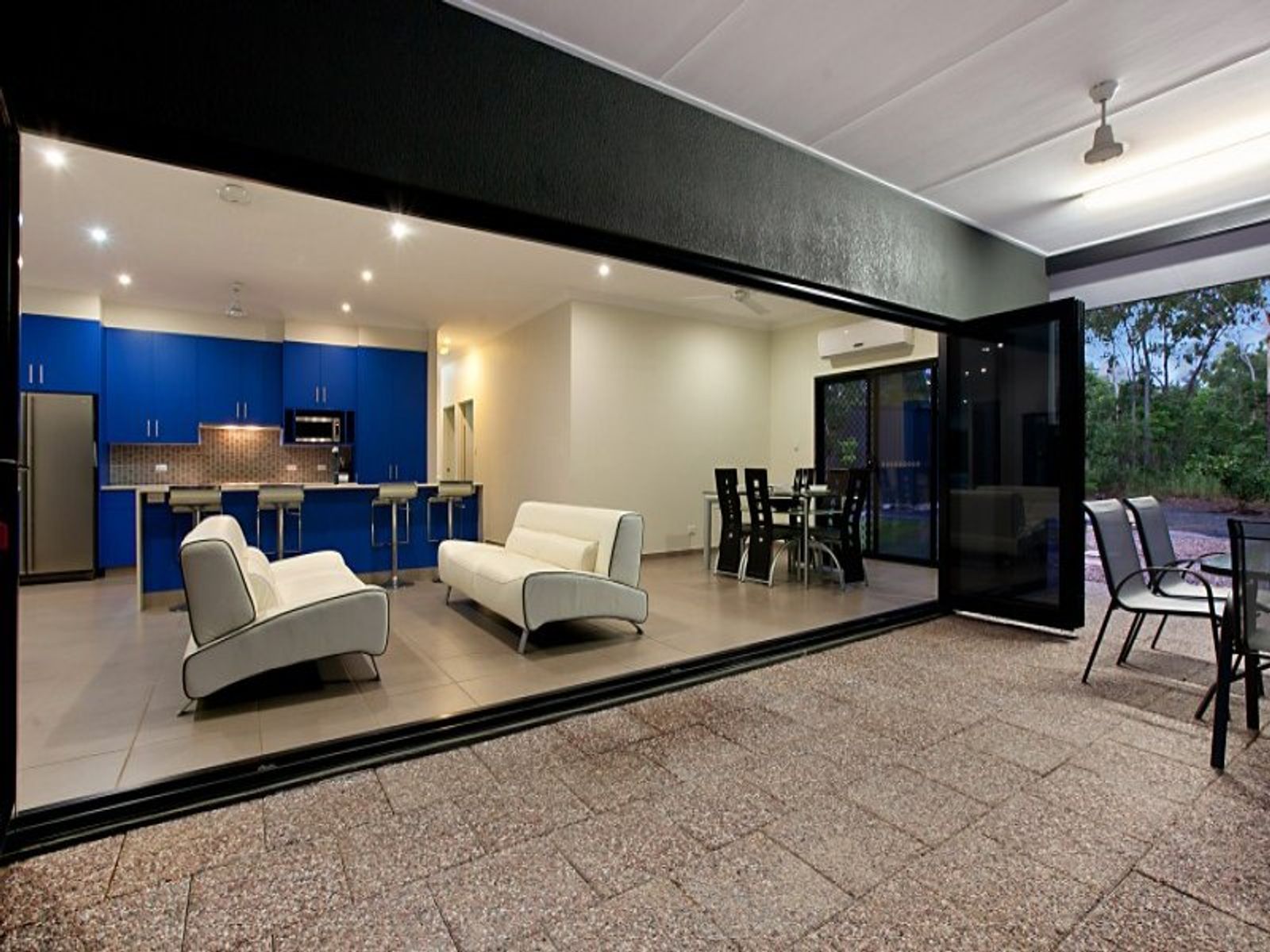 47 Makhara Road, Girraween NT 0836, Girraween - Thumbnail 4