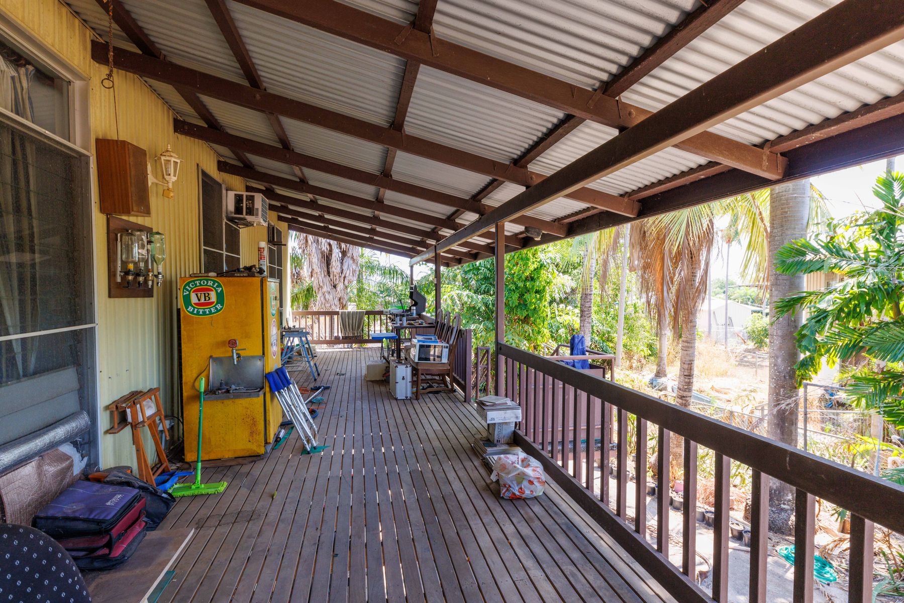 63 Gsell Street, Wanguri NT 0810, Wanguri - Thumbnail 6