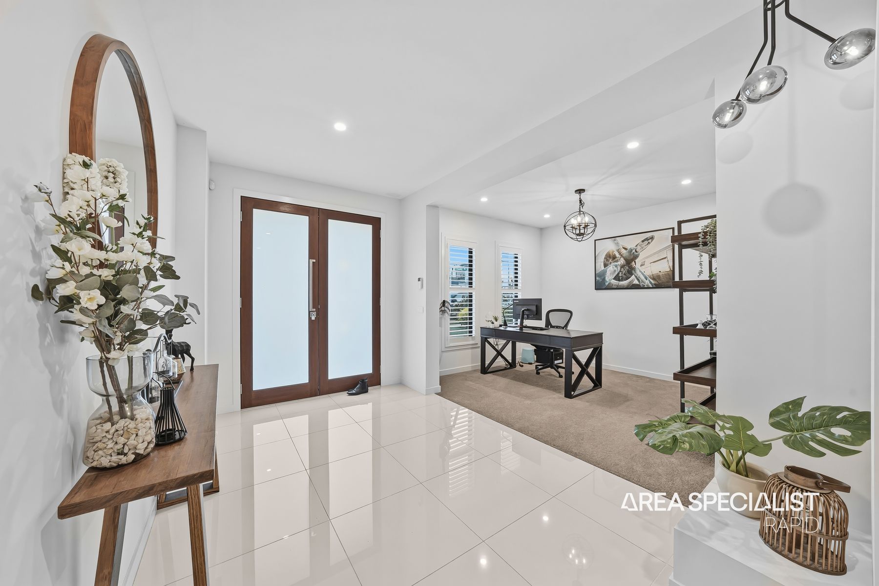 9 Lysanne Cresent, Berwick, Berwick - Thumbnail 5