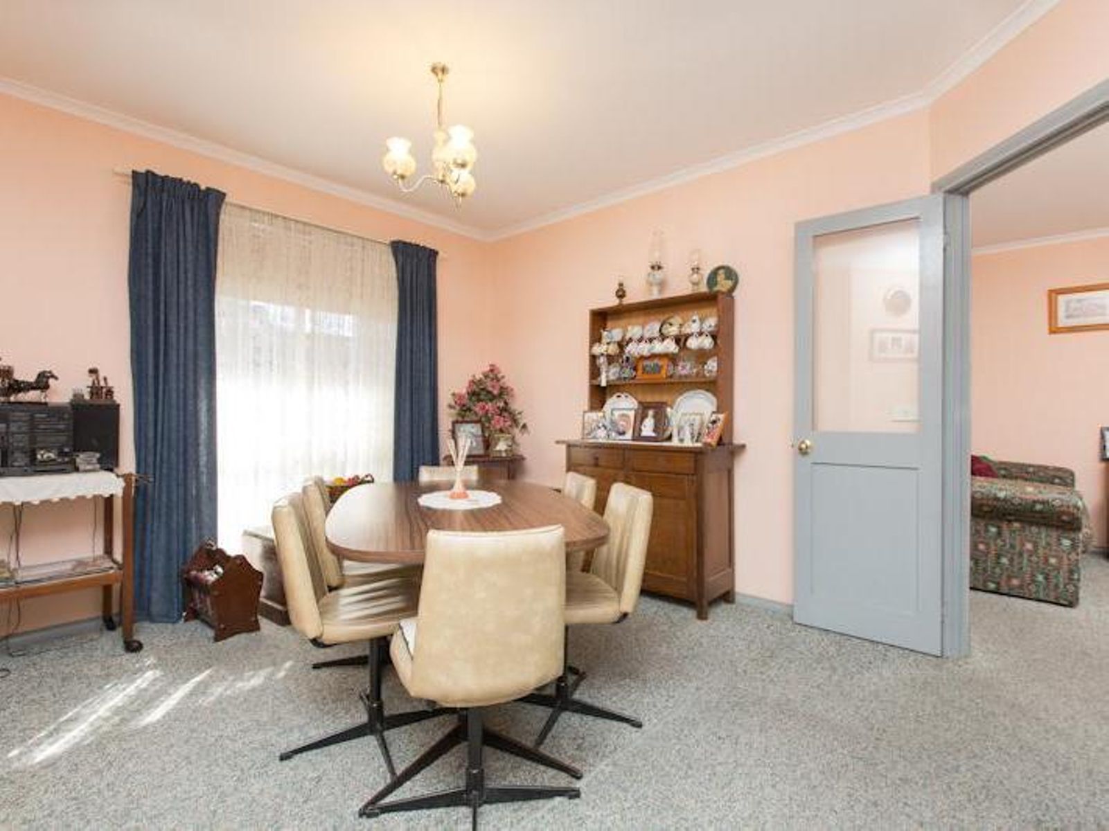 2/139 Pasadena Grove, Mildura - Thumbnail 3