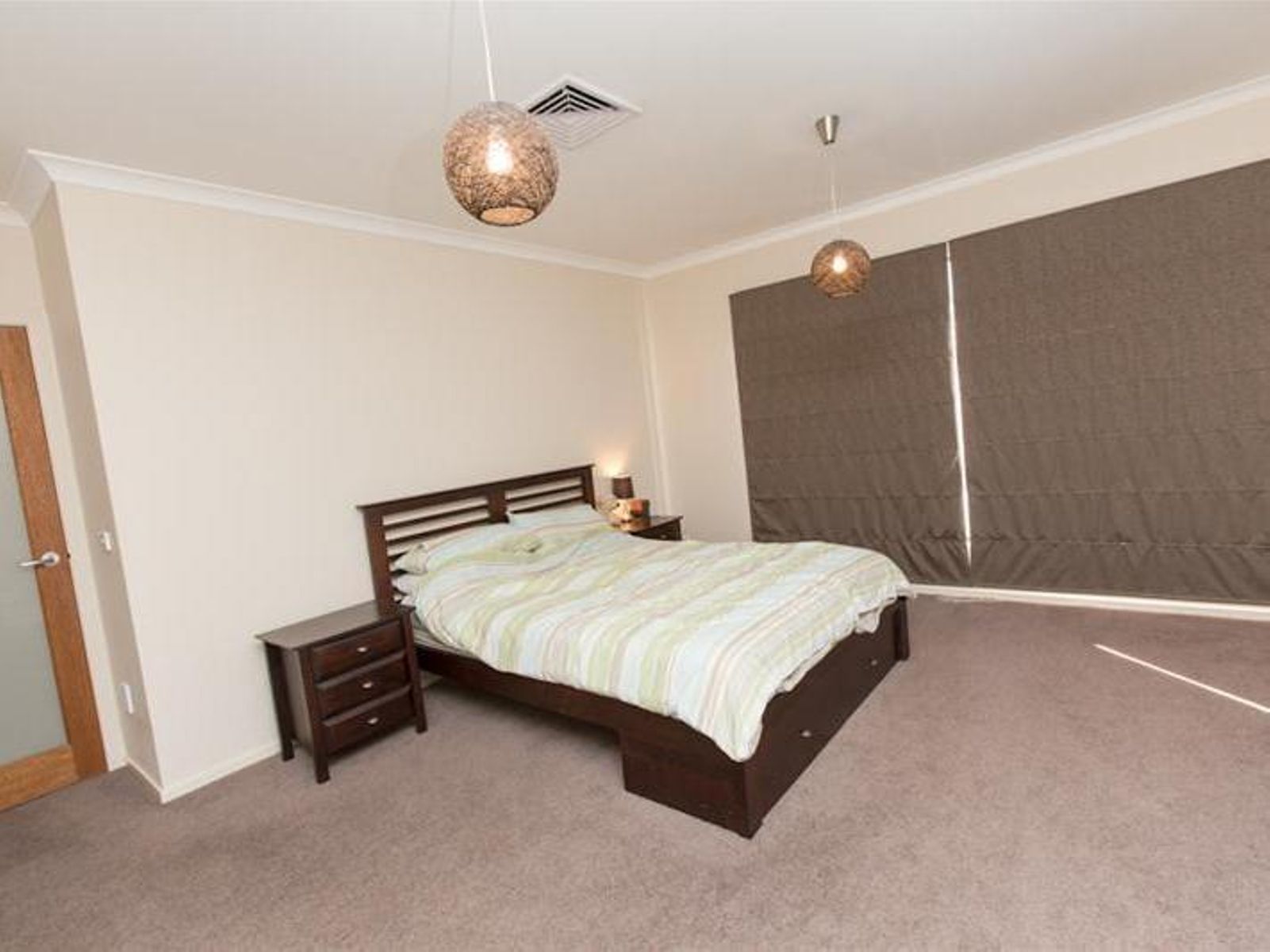 30 Golden Ash Drive, Mildura - Thumbnail 8