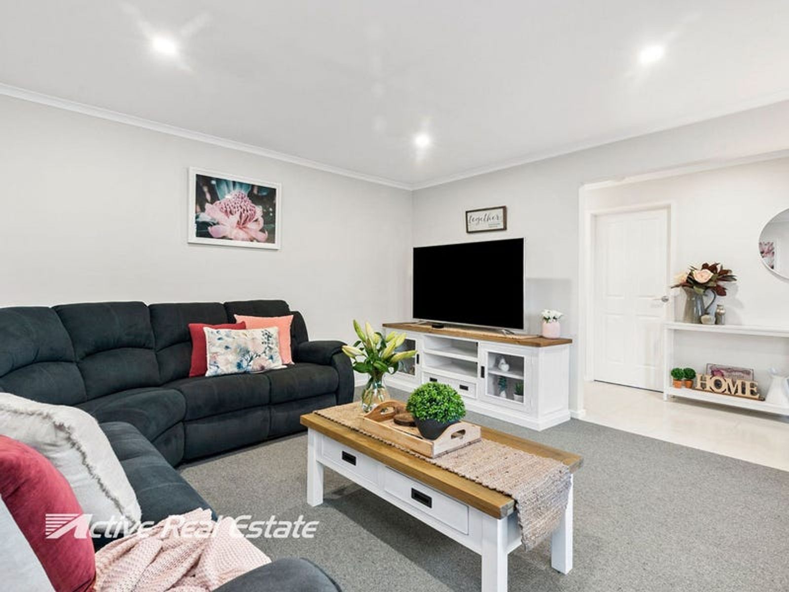 16 Cranswick Court, Mornington, VIC 3931, Mornington - Thumbnail 8