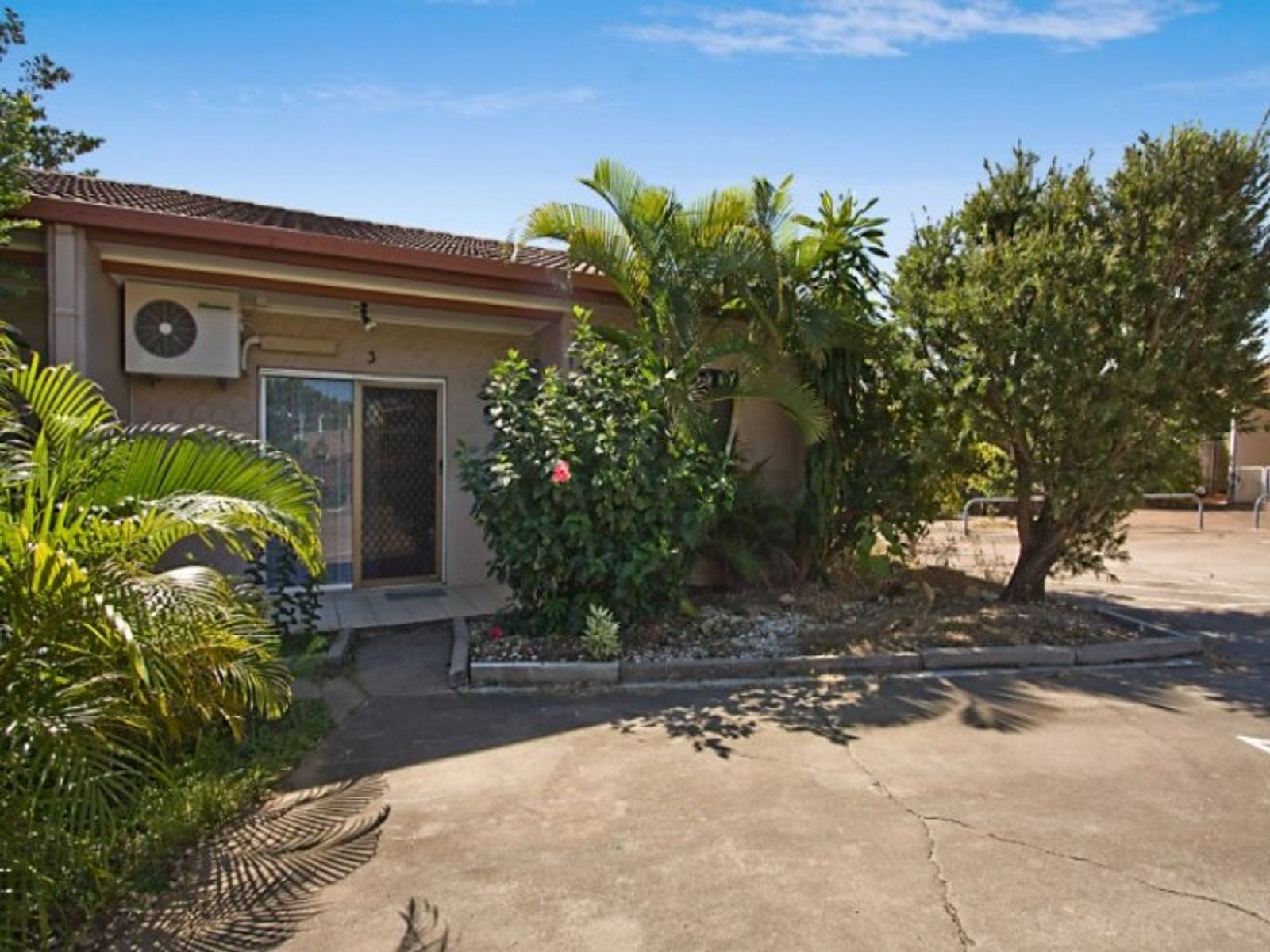 3/109 Old McMillans  Road, Coconut Grove NT 0810, Coconut Grove - Thumbnail 2