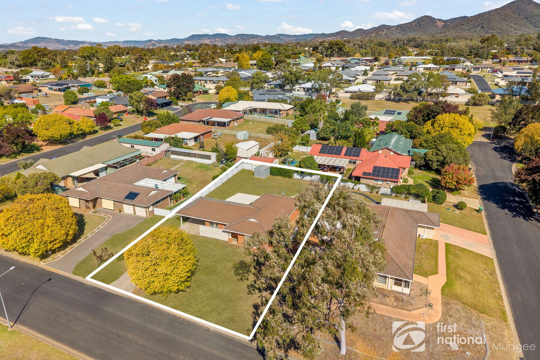 3 Lowana Close, Mudgee NSW 2850, Mudgee - Thumbnail 4