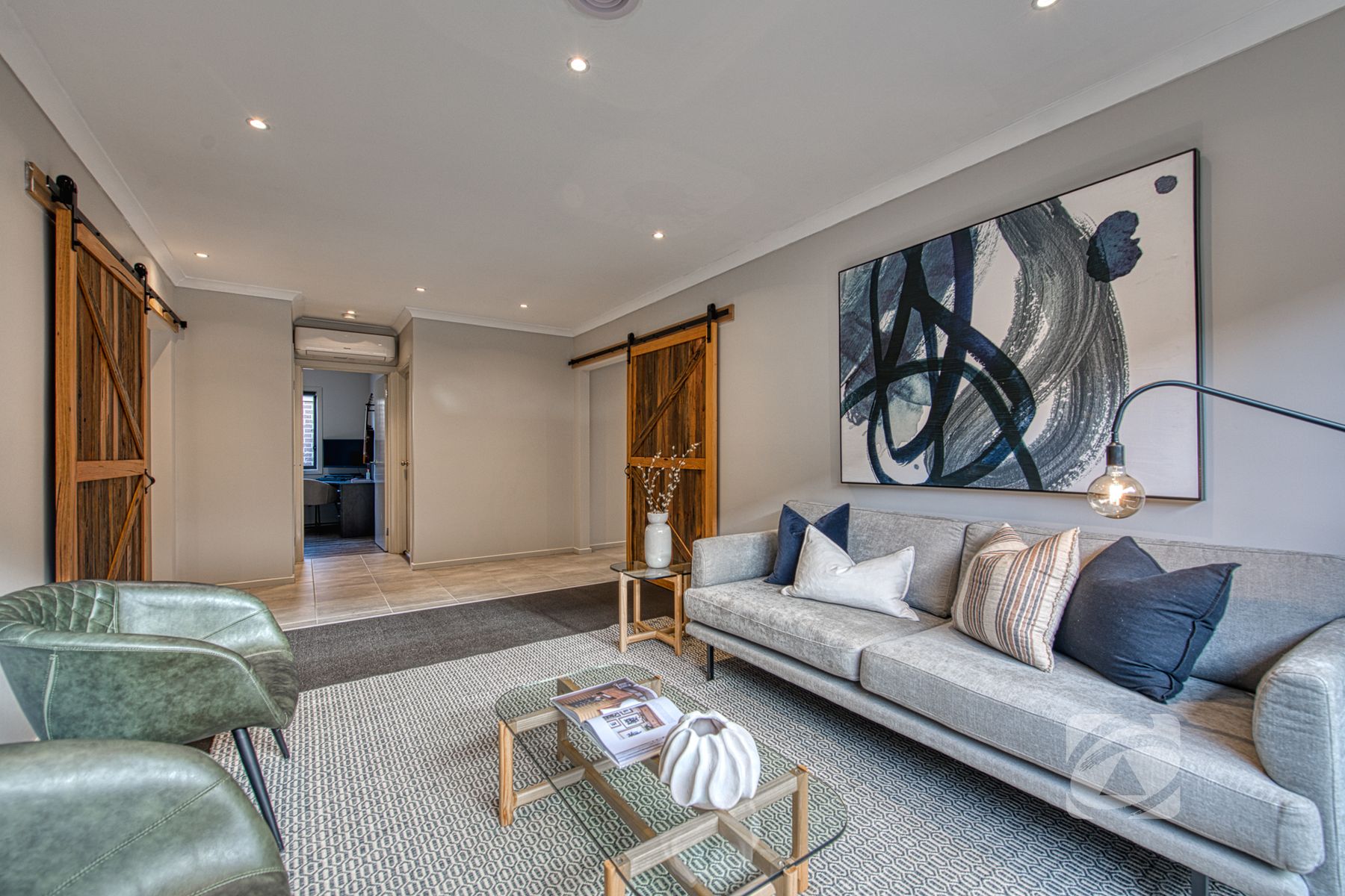 50 Heybridge Street, Clyde VIC 3978, Clyde - Thumbnail 2