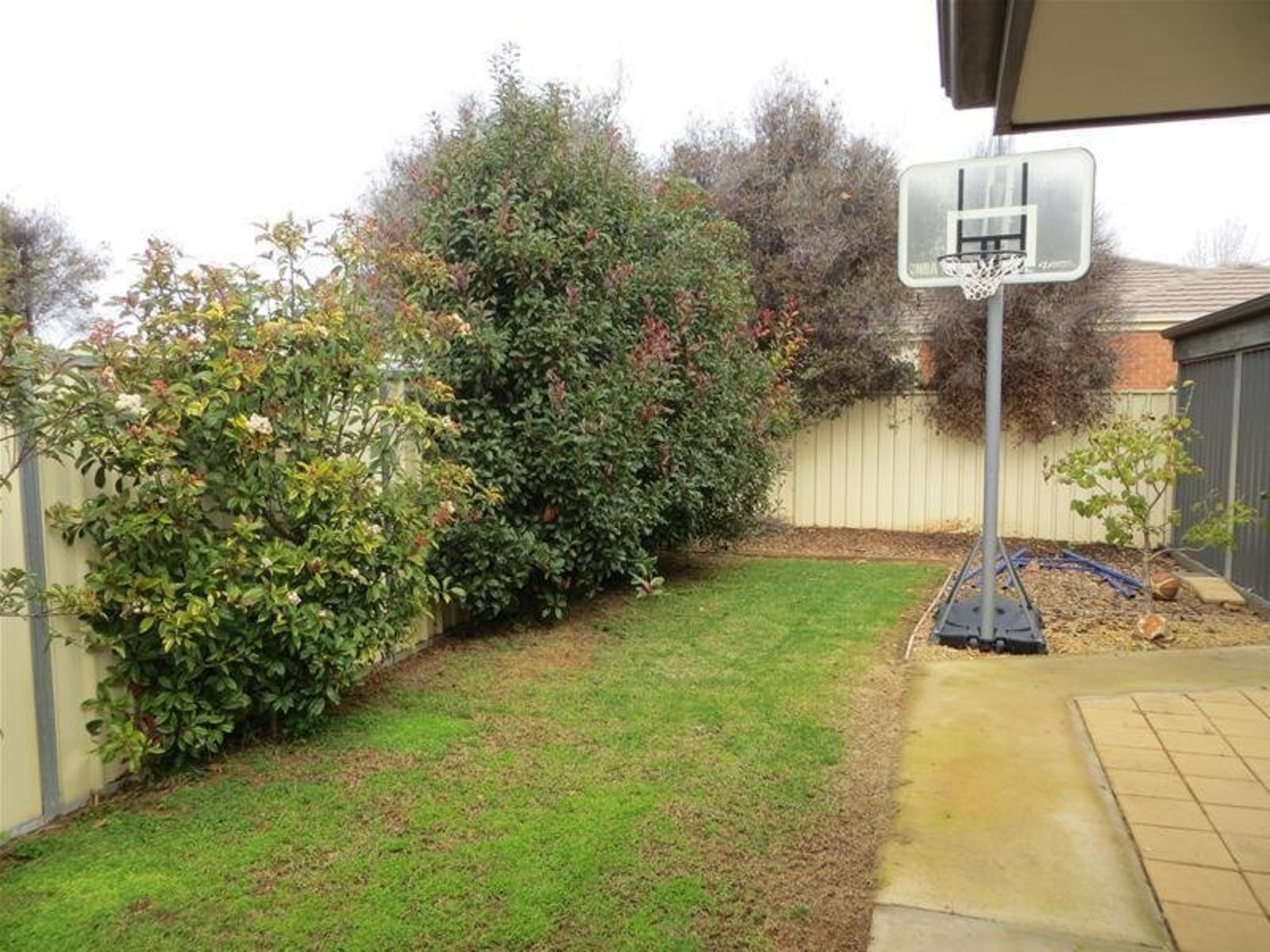 715 Fourteenth  Street, Mildura - Thumbnail 8