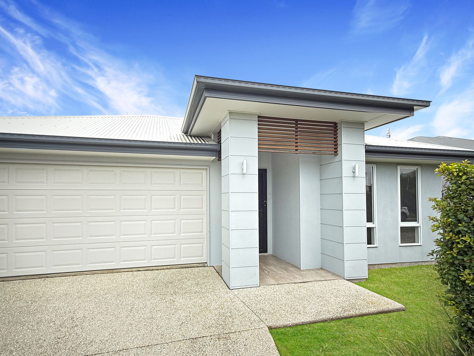 11 Finnegan Street, Palmview QLD 4553, Palmview - Thumbnail 2