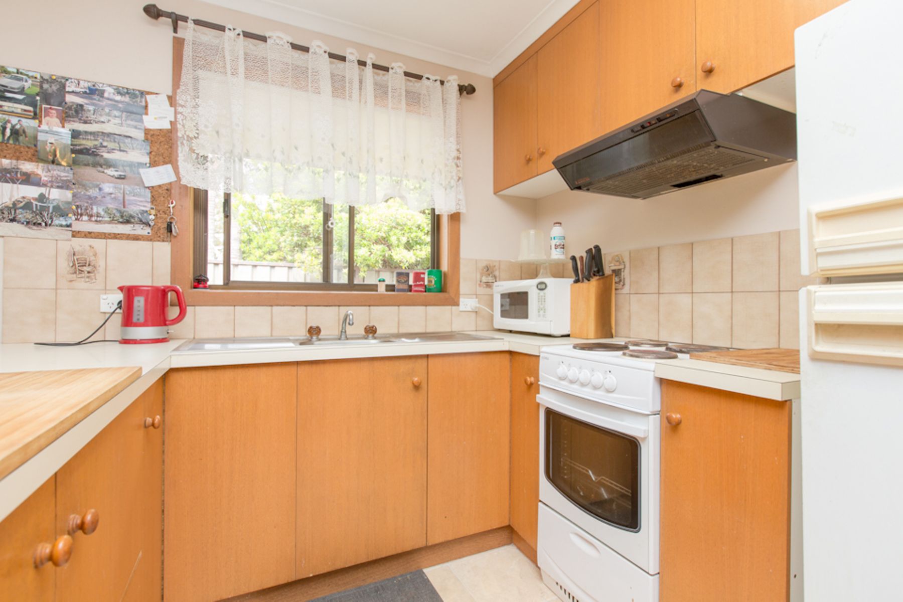3/12 Teal Drive, Mildura - Thumbnail 6