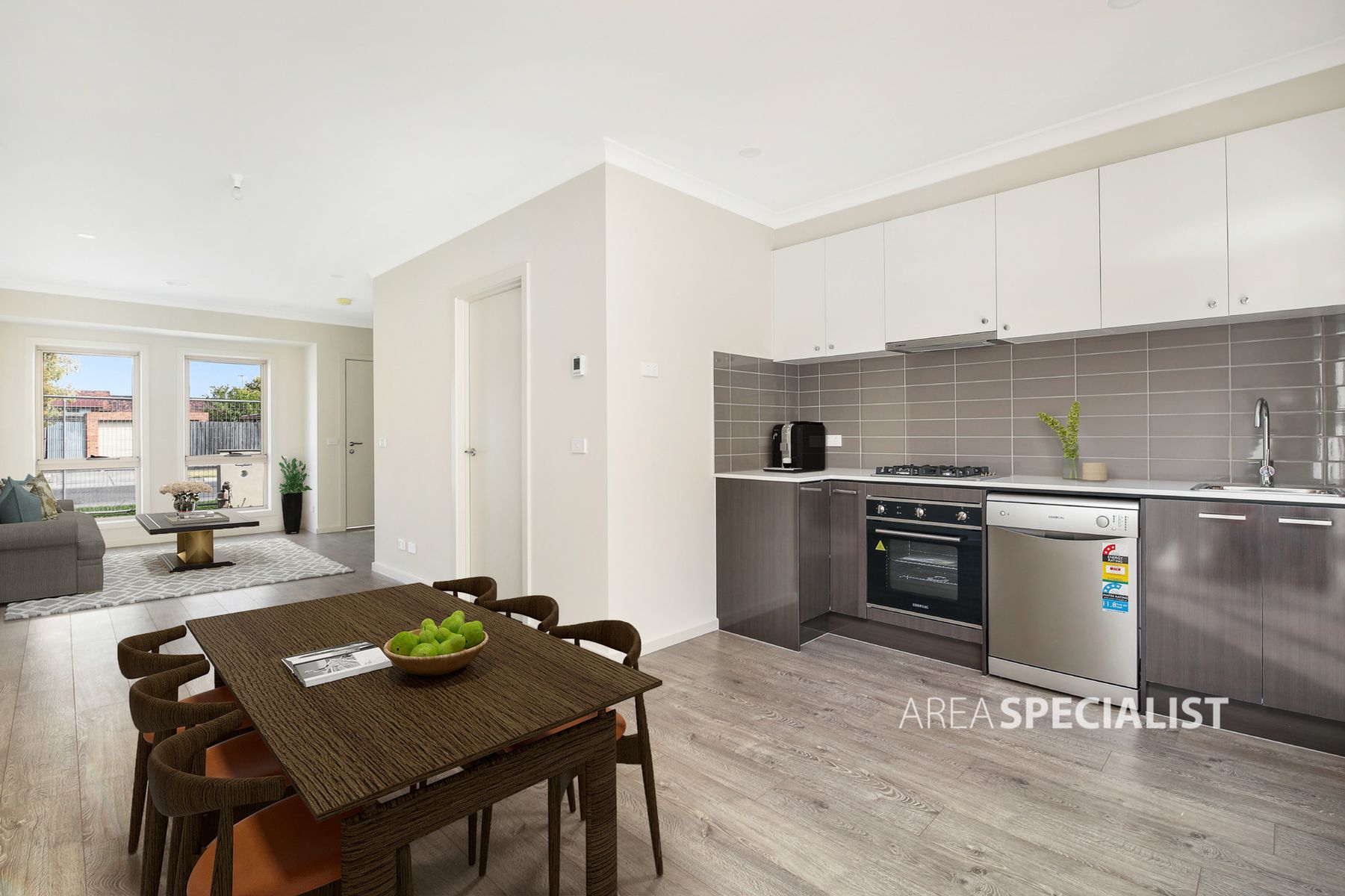 47D King Street, Dandenong, VIC 3175, Dandenong - Thumbnail 7