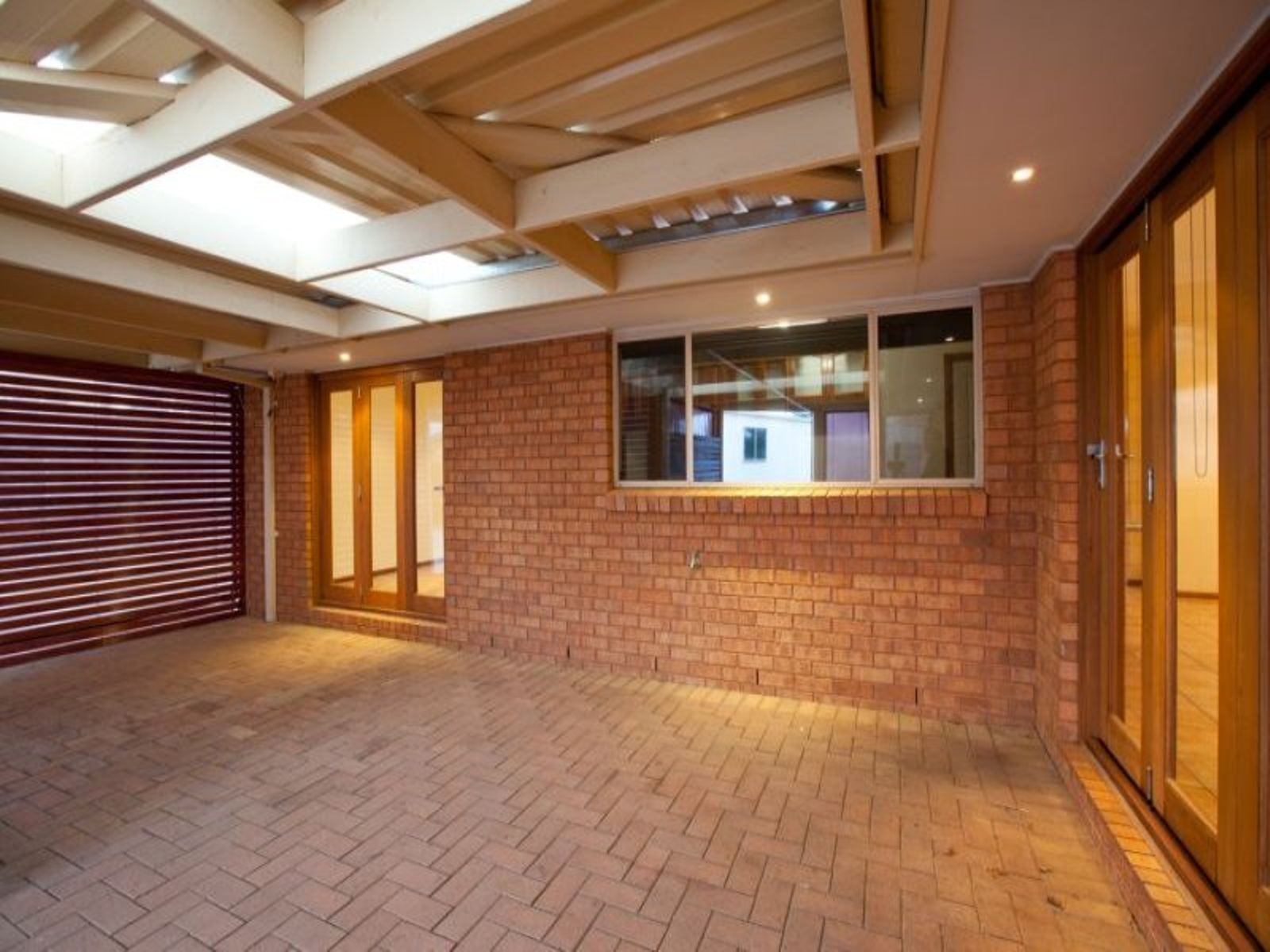 1 Woodley Drive, Mildura - Thumbnail 7