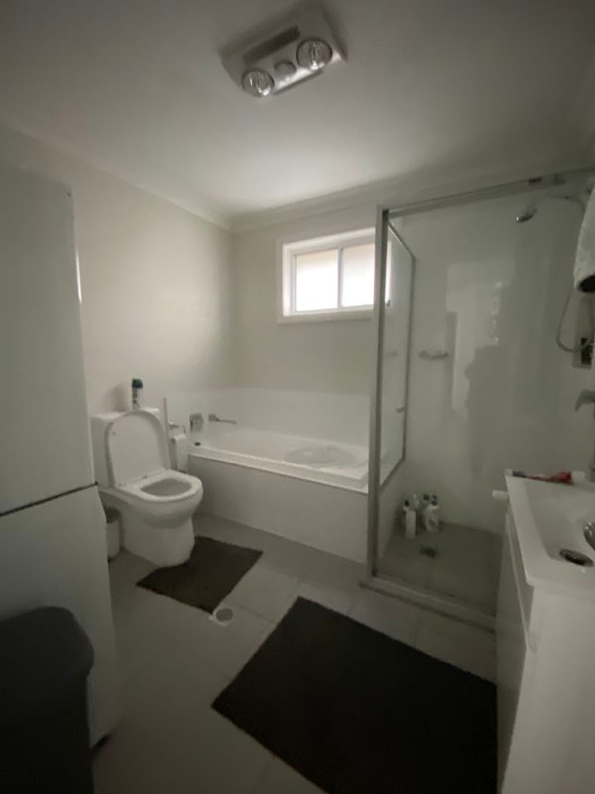 9A Calcite Place, Eagle Vale NSW 2558, Eagle Vale - Thumbnail 4