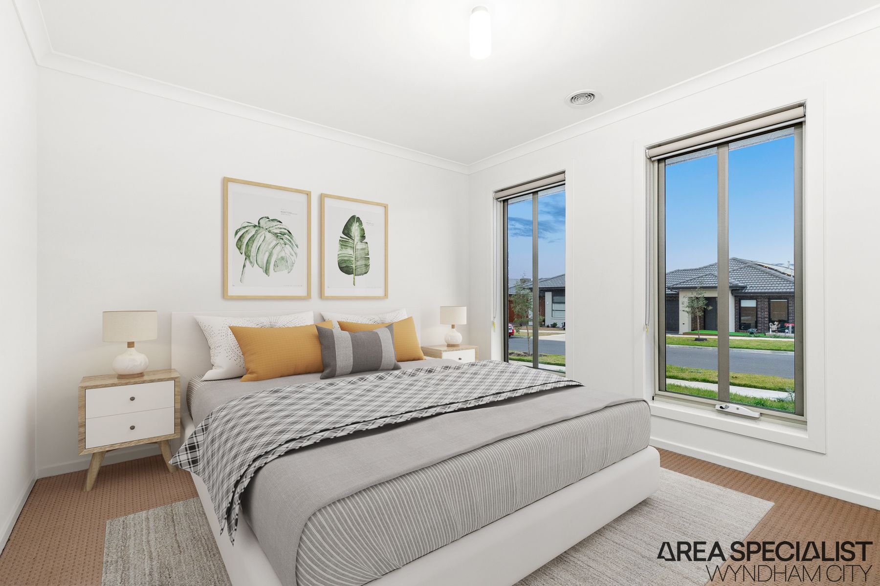 4 Agatha Way, Werribee, Werribee - Thumbnail 2