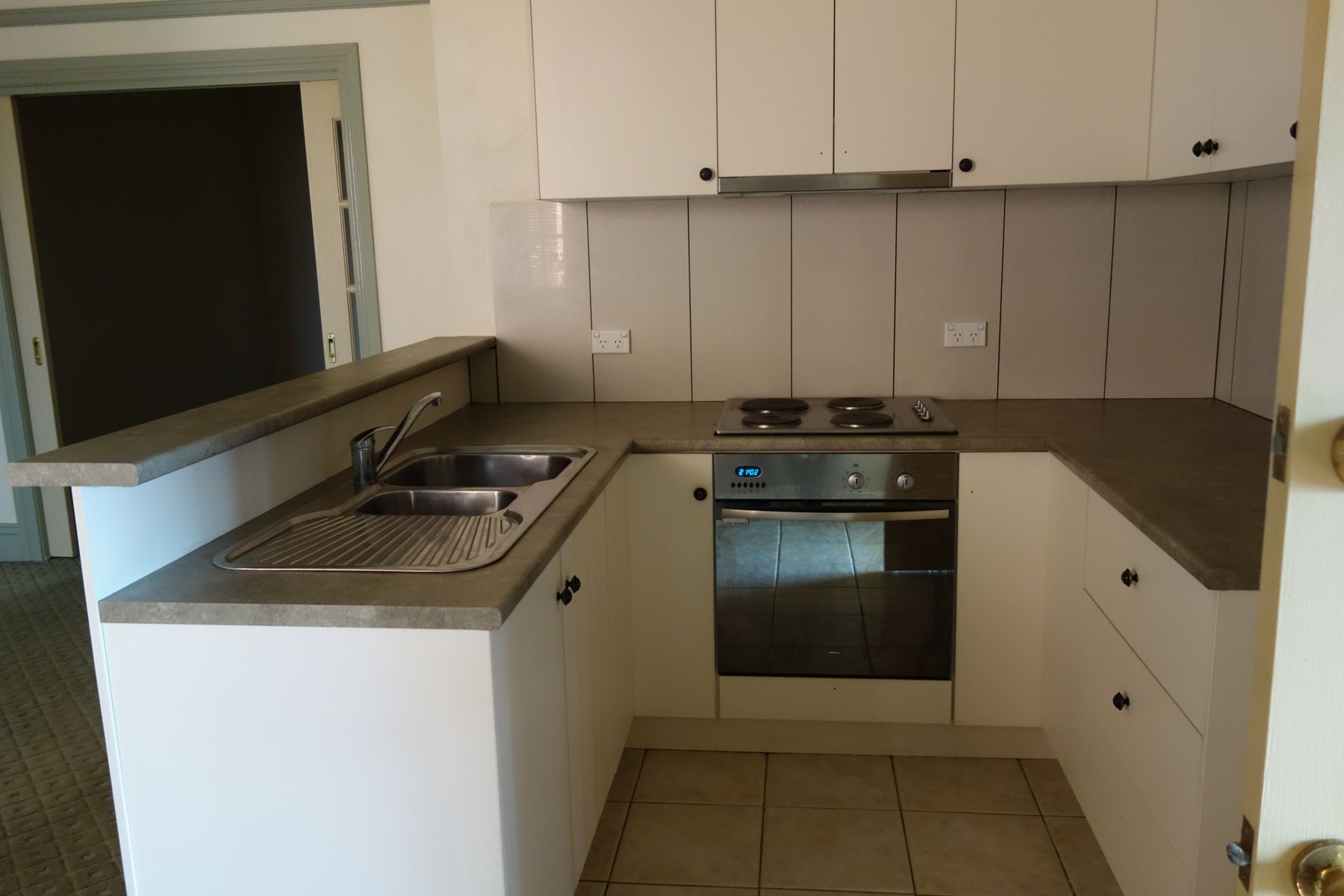 3/60 Nolan Street, Maryborough VIC 3465, Maryborough - Thumbnail 2
