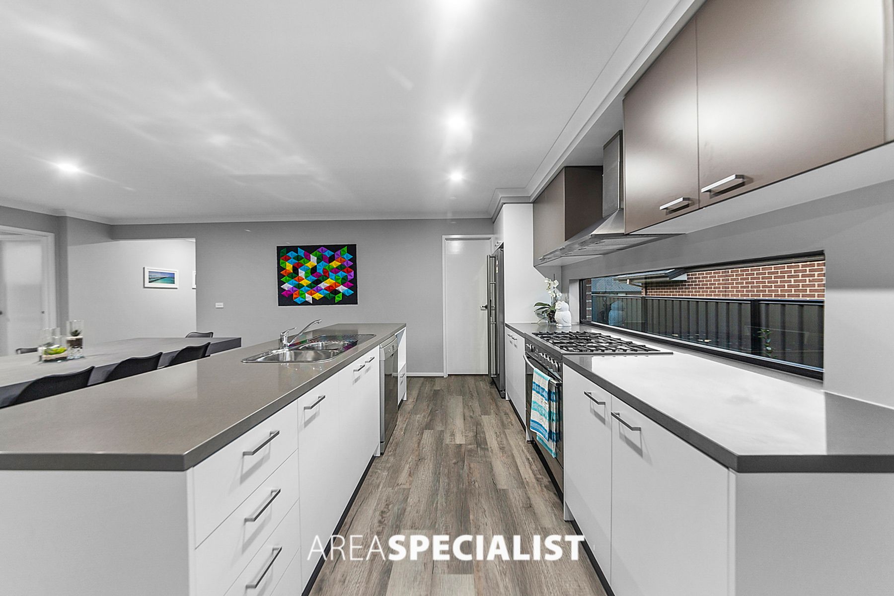 12 Albert Circuit, Pakenham, VIC 3810, Pakenham - Thumbnail 8