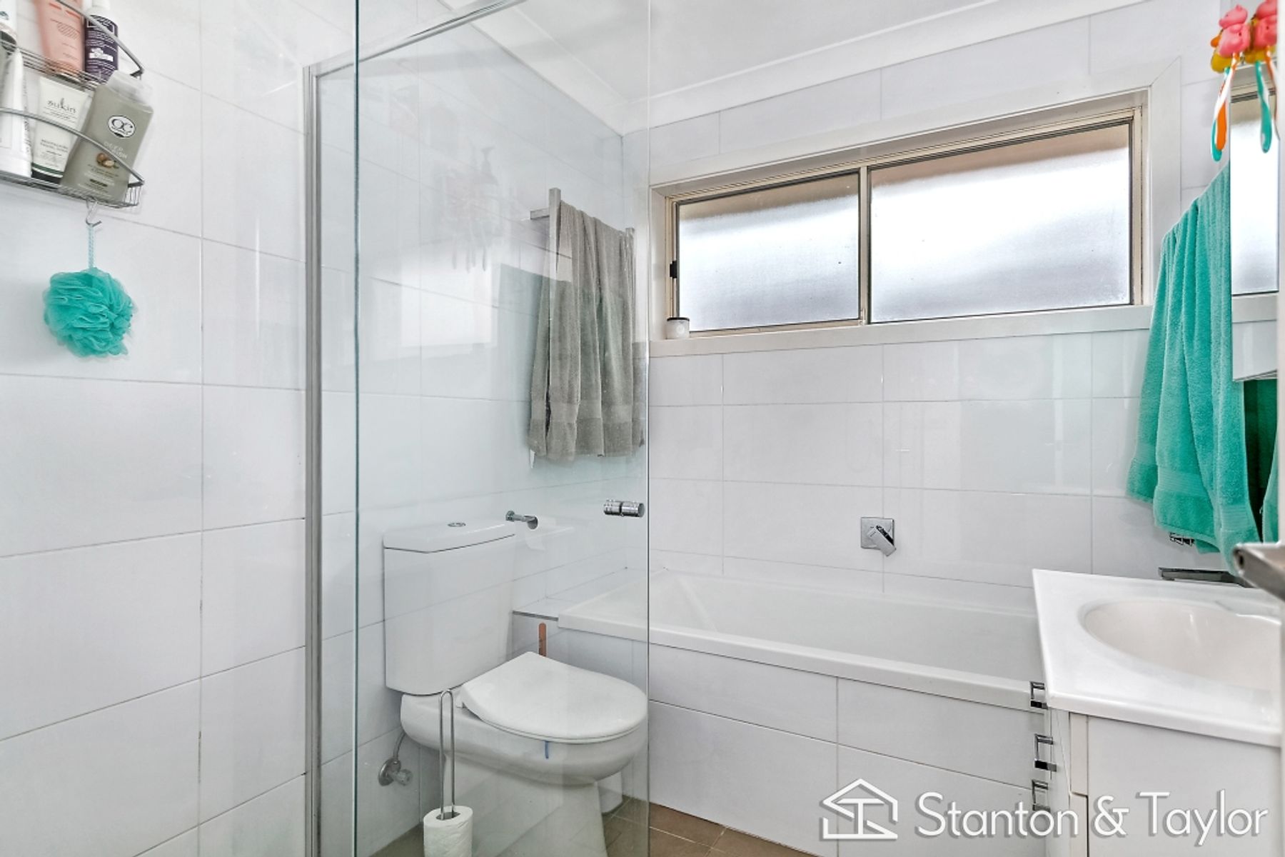 7 Kerran Close, Cambridge Park - Thumbnail 7