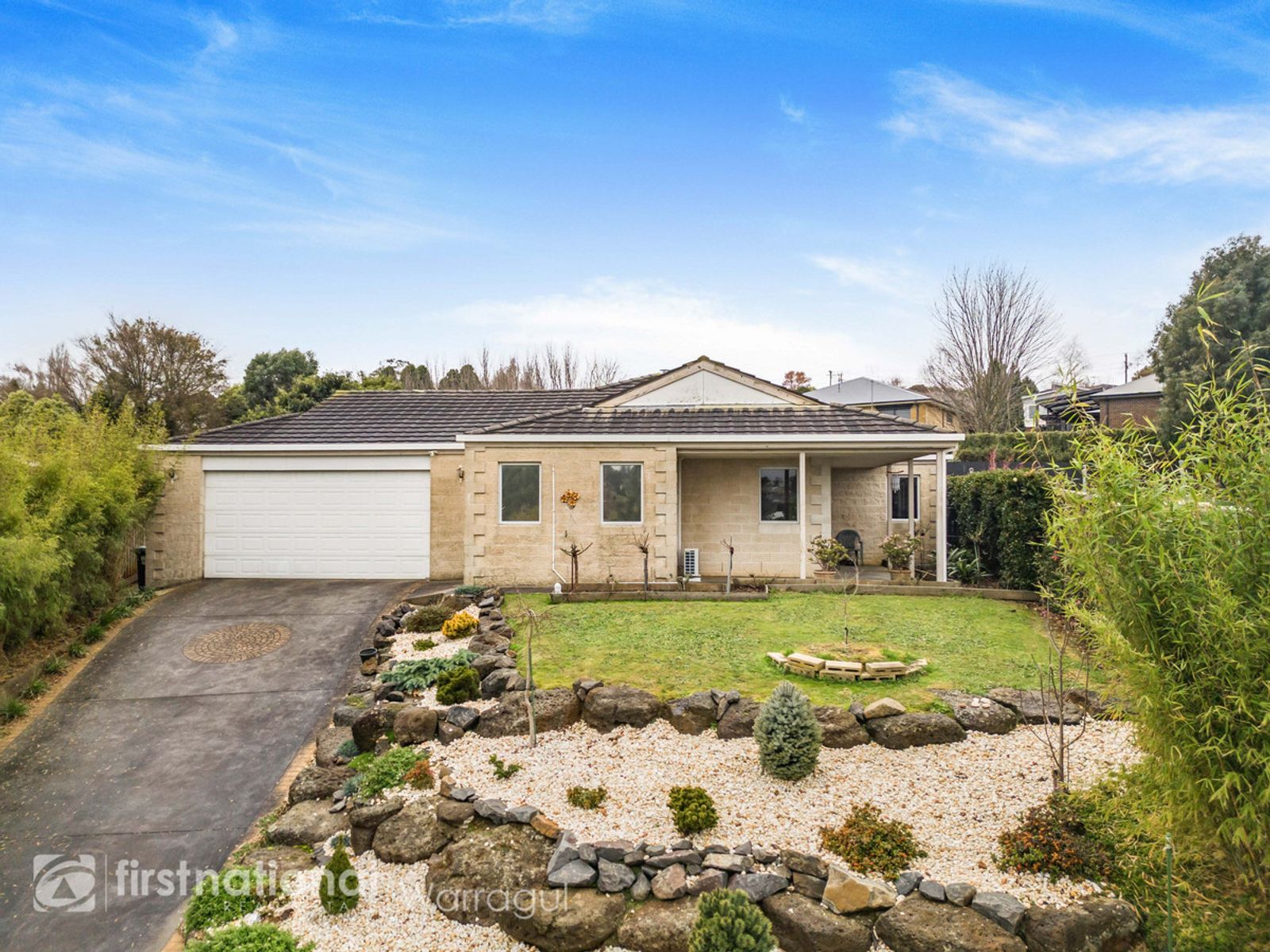 12 Windhaven Court, Warragul, VIC 3820